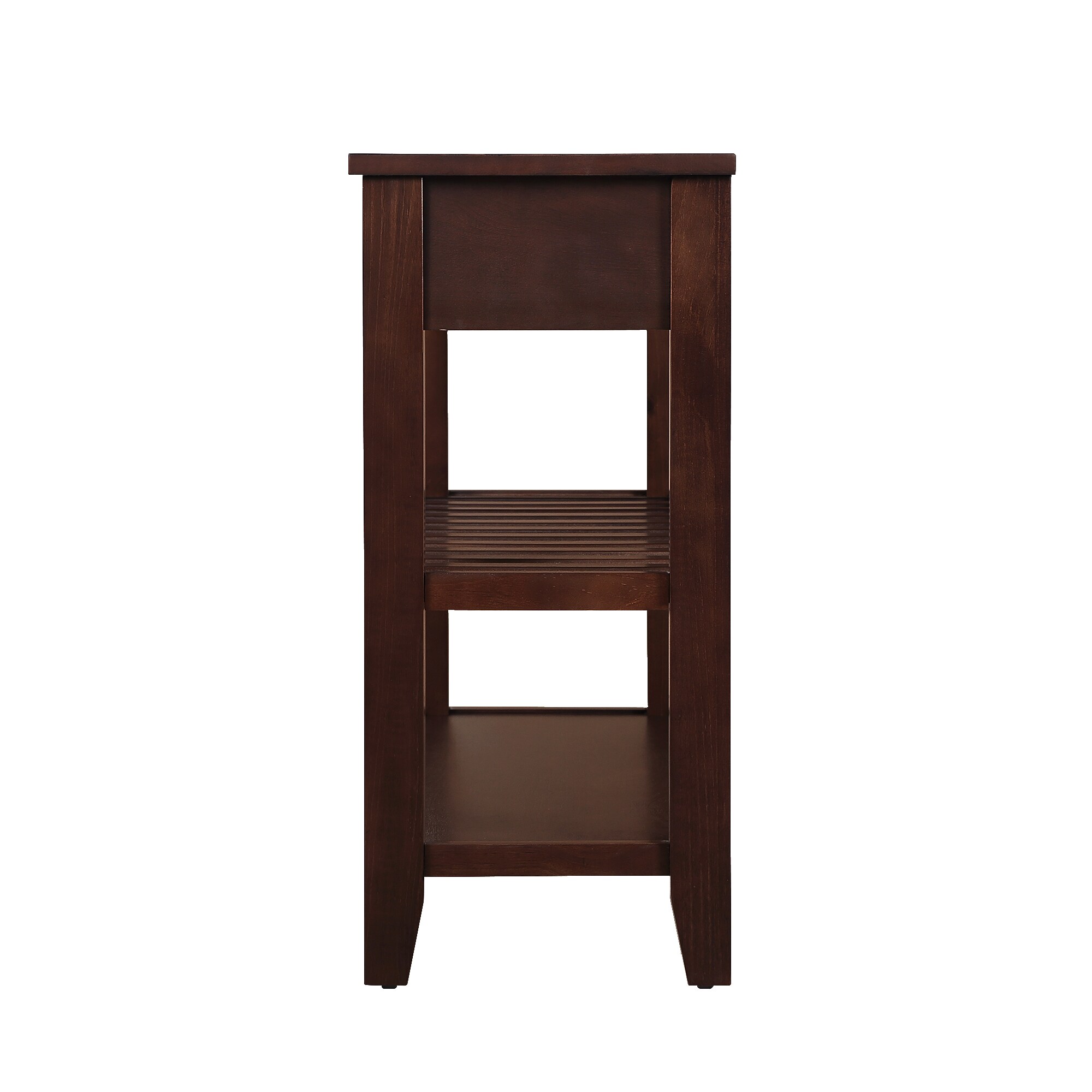 Bybafun YC0900018 Console-Sofa-Tables - View #15