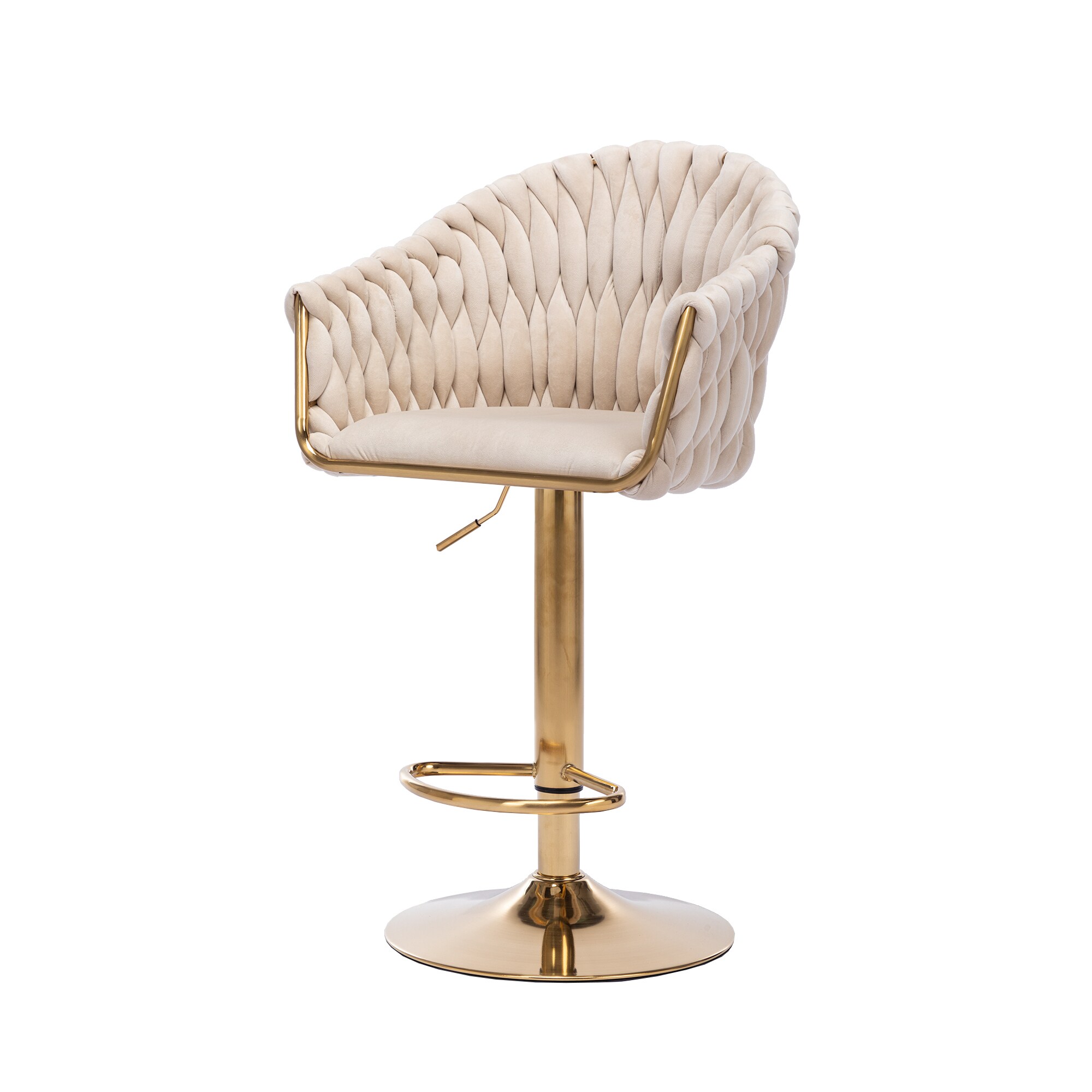 AHIOU HOME ATM-HFSN-907IY stools - View #6