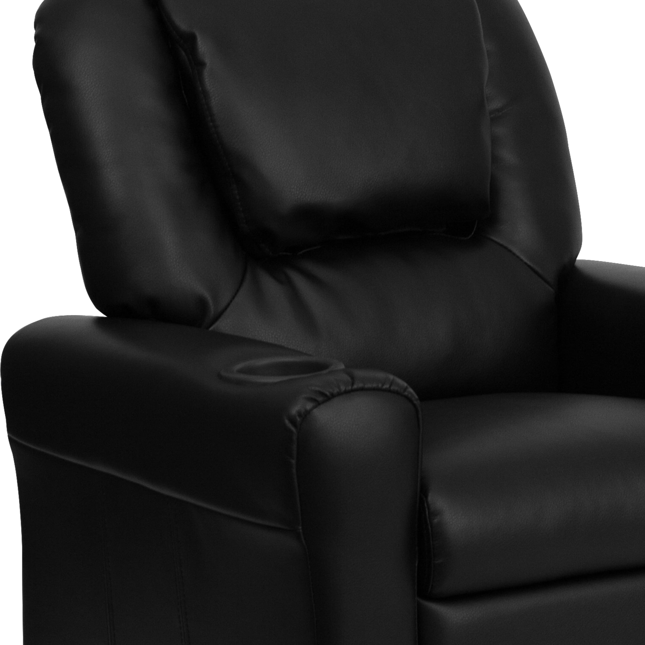 Flash Furniture 847254018982 Kids-Chairs - View #12