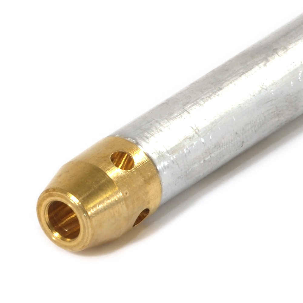 Forney 75336 Air-Blowguns-Airchucks - View #6