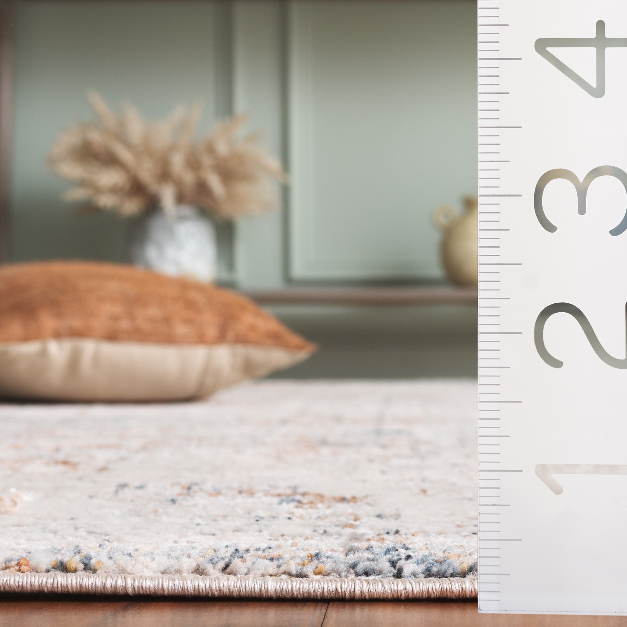 Safavieh SCT404B-4 rugs - View #4