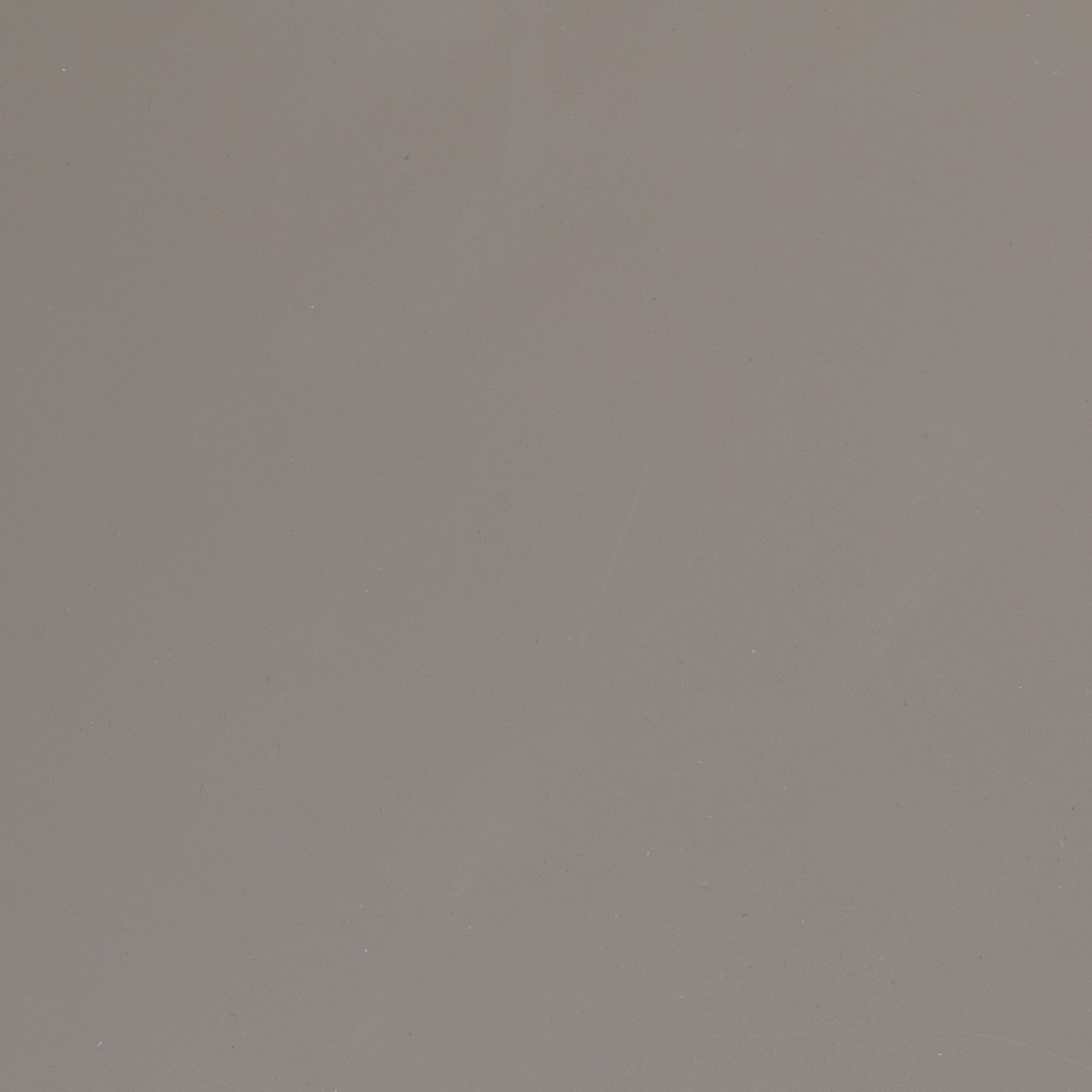 Alaterre Furniture AVAN3640BB vanities - View #10