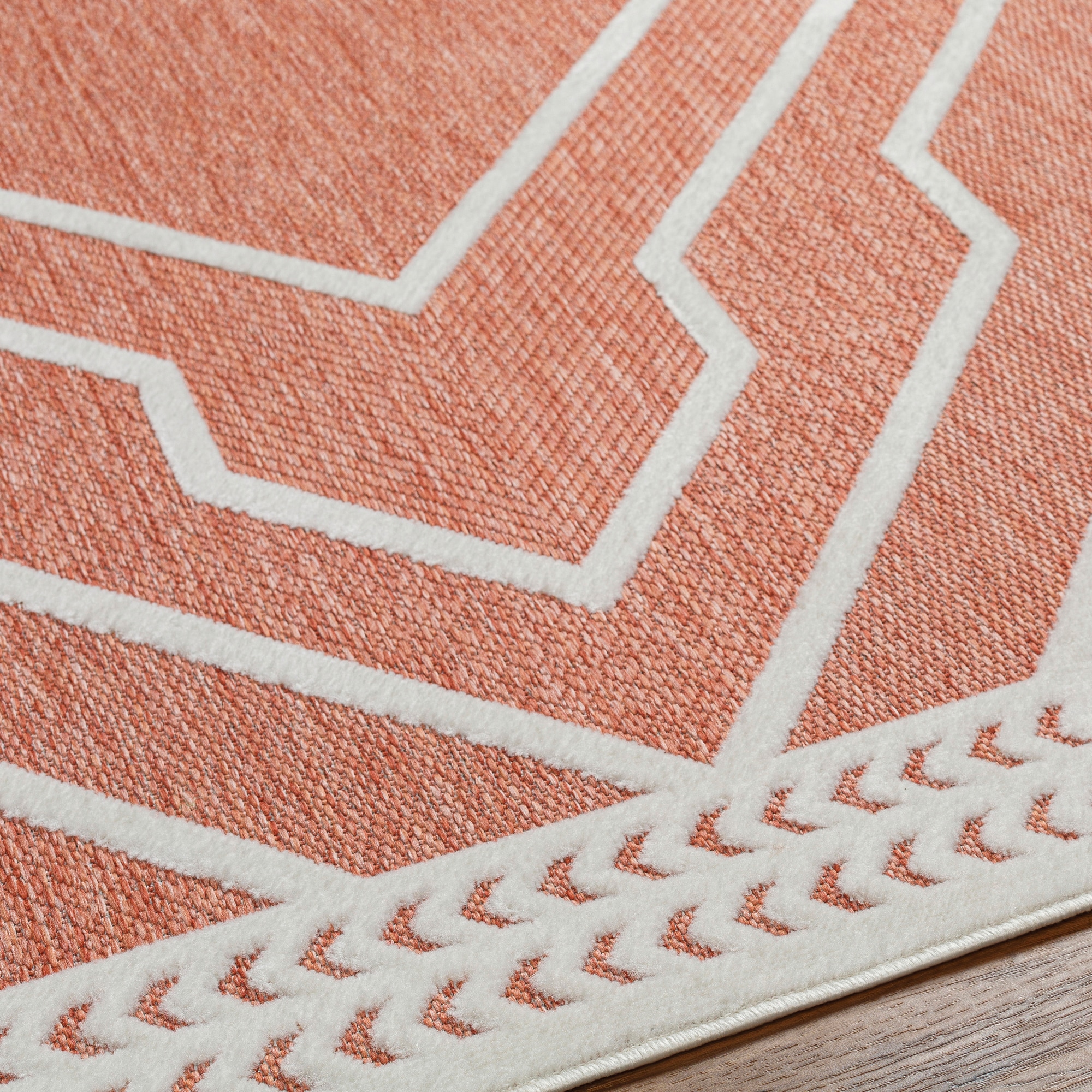 Livabliss SFG2357-71010 rugs - View #4