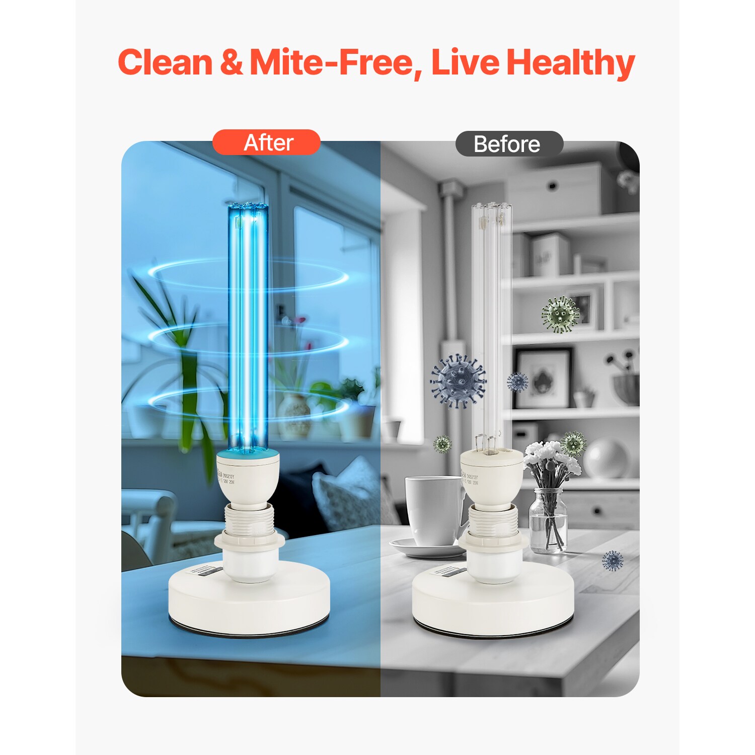 VEVOR SCUVXDD25WPJ07705V1 Water-Soften-Filter-Accessories - View #5