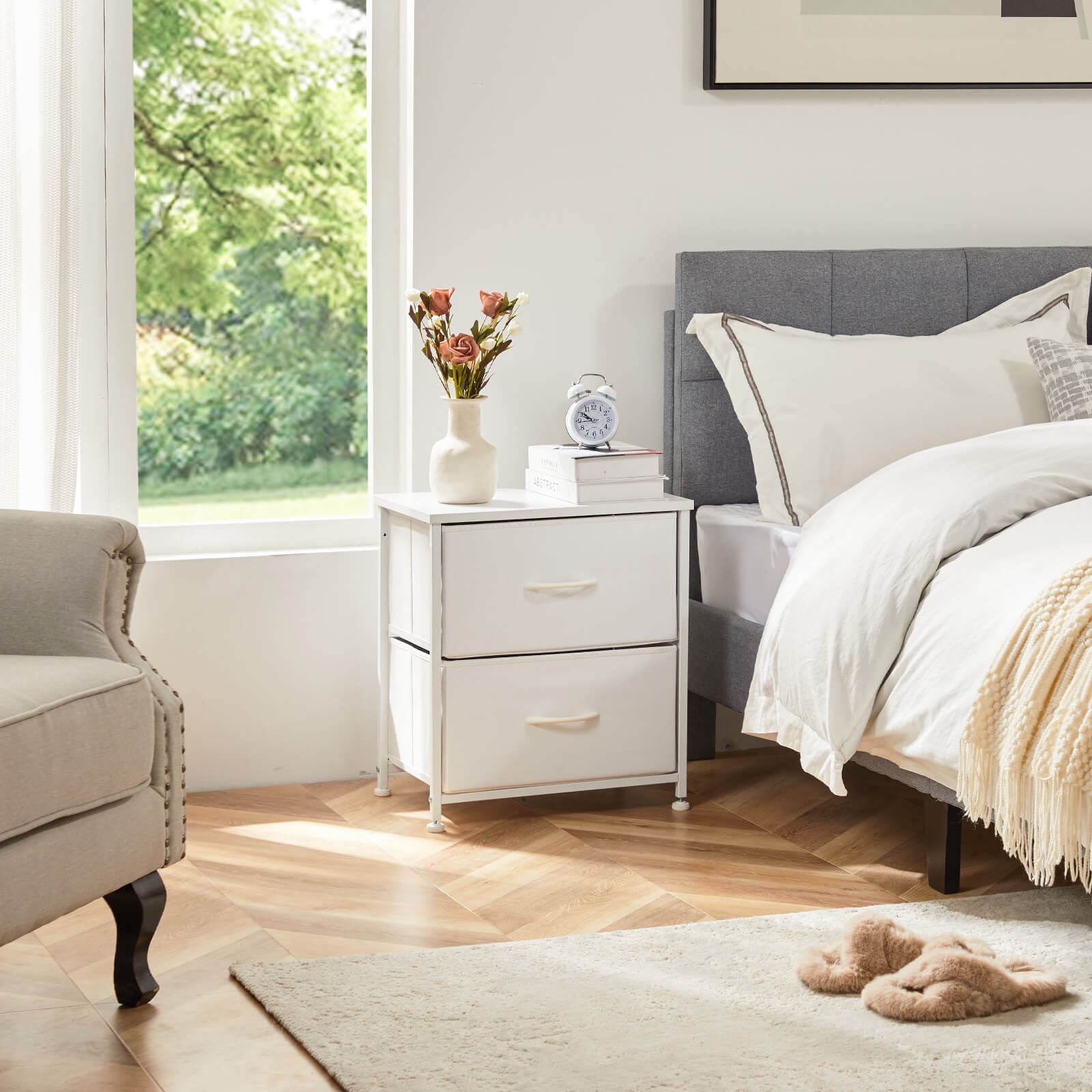 Flynama L-138125 dressers - View #5