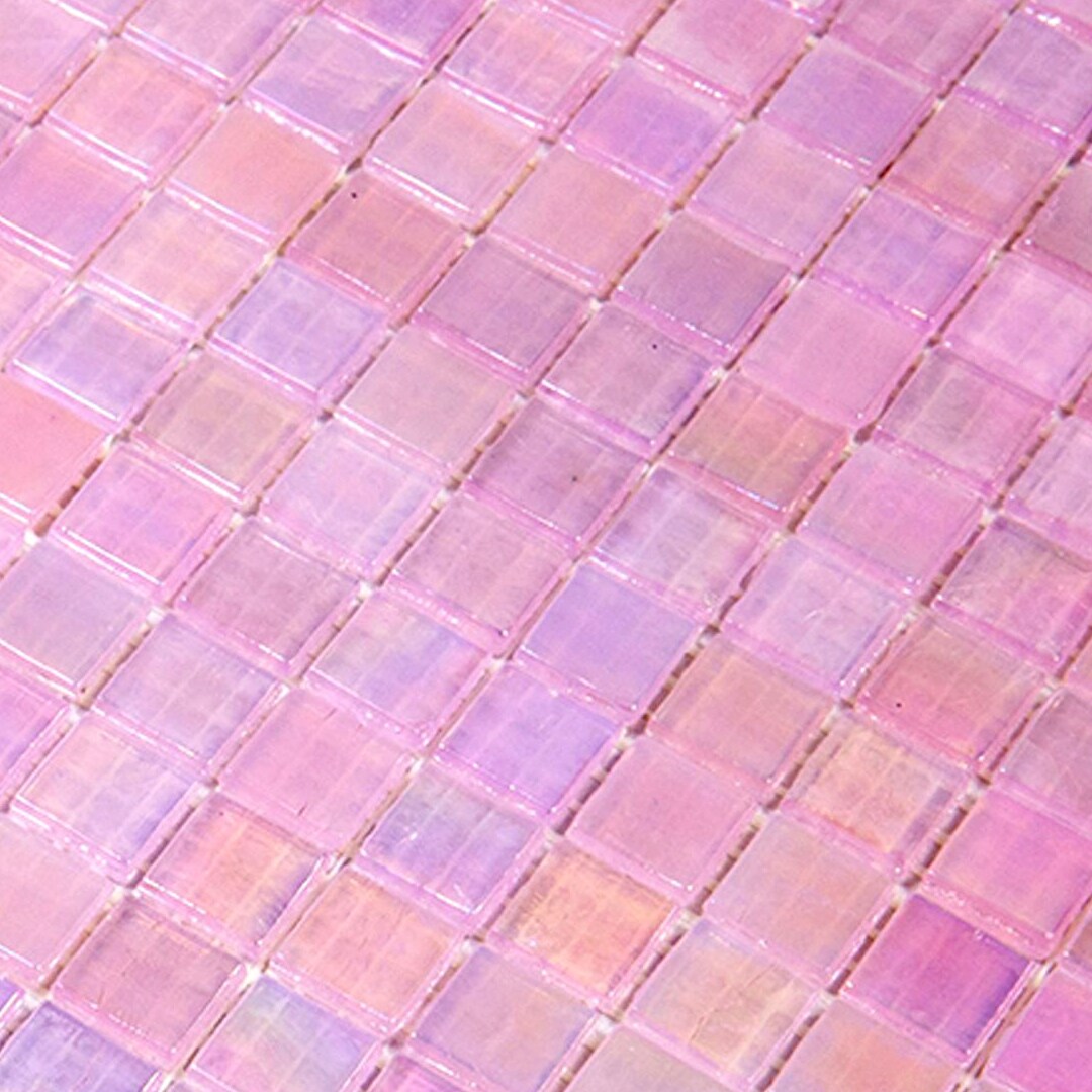 Apollo Tile APLNB88PK222A Ceramic-Tile - View #8