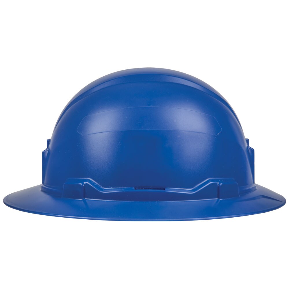 Klein Tools 60249 Safety-Hats - View #11