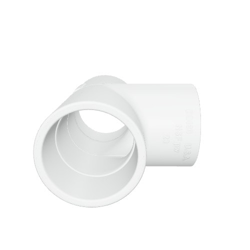 Three-dimensional representation of the product