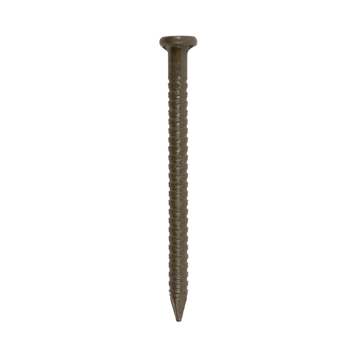 Grip-Rite 1PBDBR Brads-And-Finish-Nails - View #2