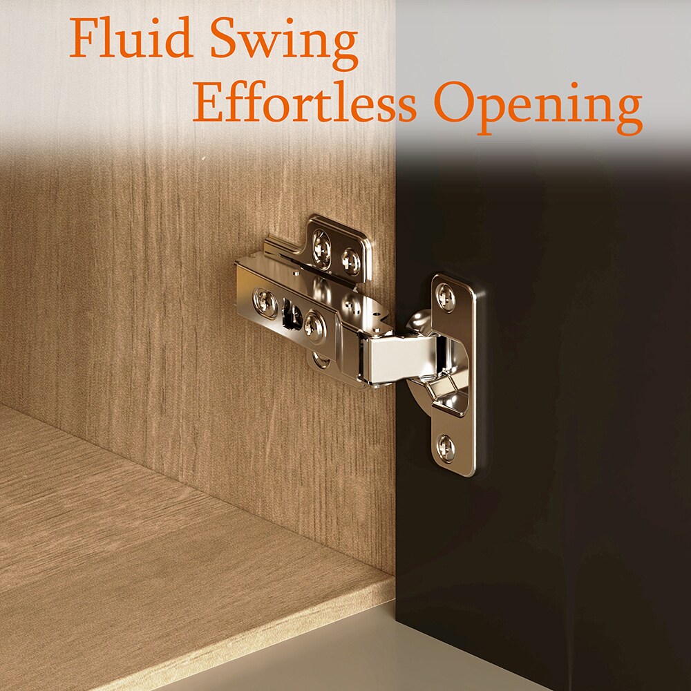 Homsee V-KF150233-01 Dining-Kitchen-Storarge - View #12