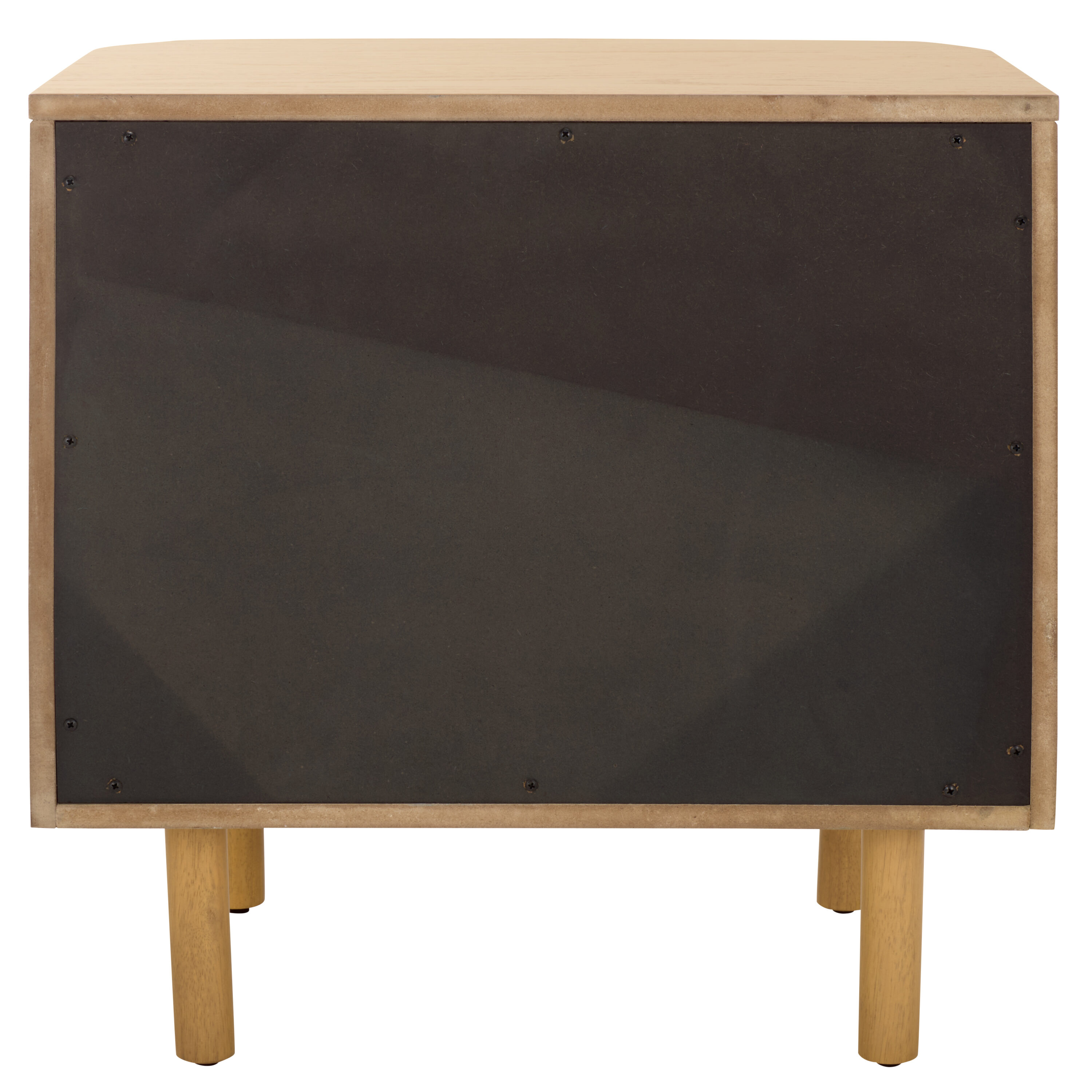 Safavieh NST6410A Coatrack-Stands-Pedestals - View #2