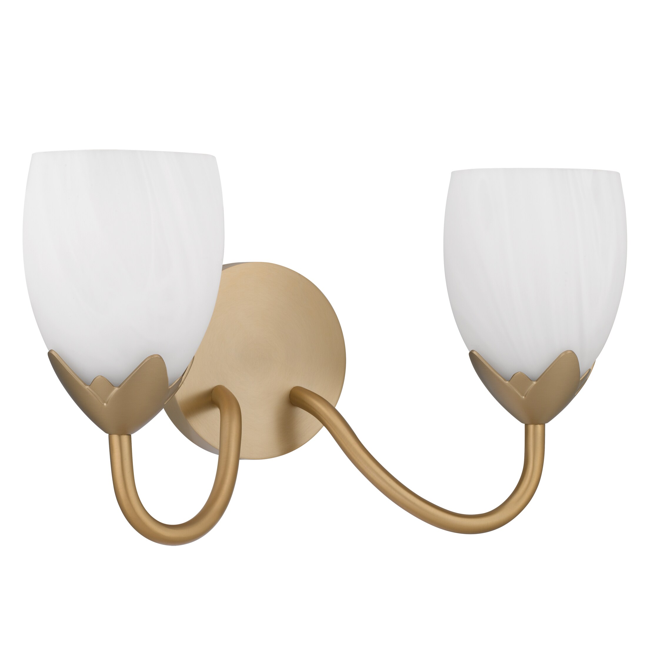 Quoizel JACO8616BGD b089995 - View #6