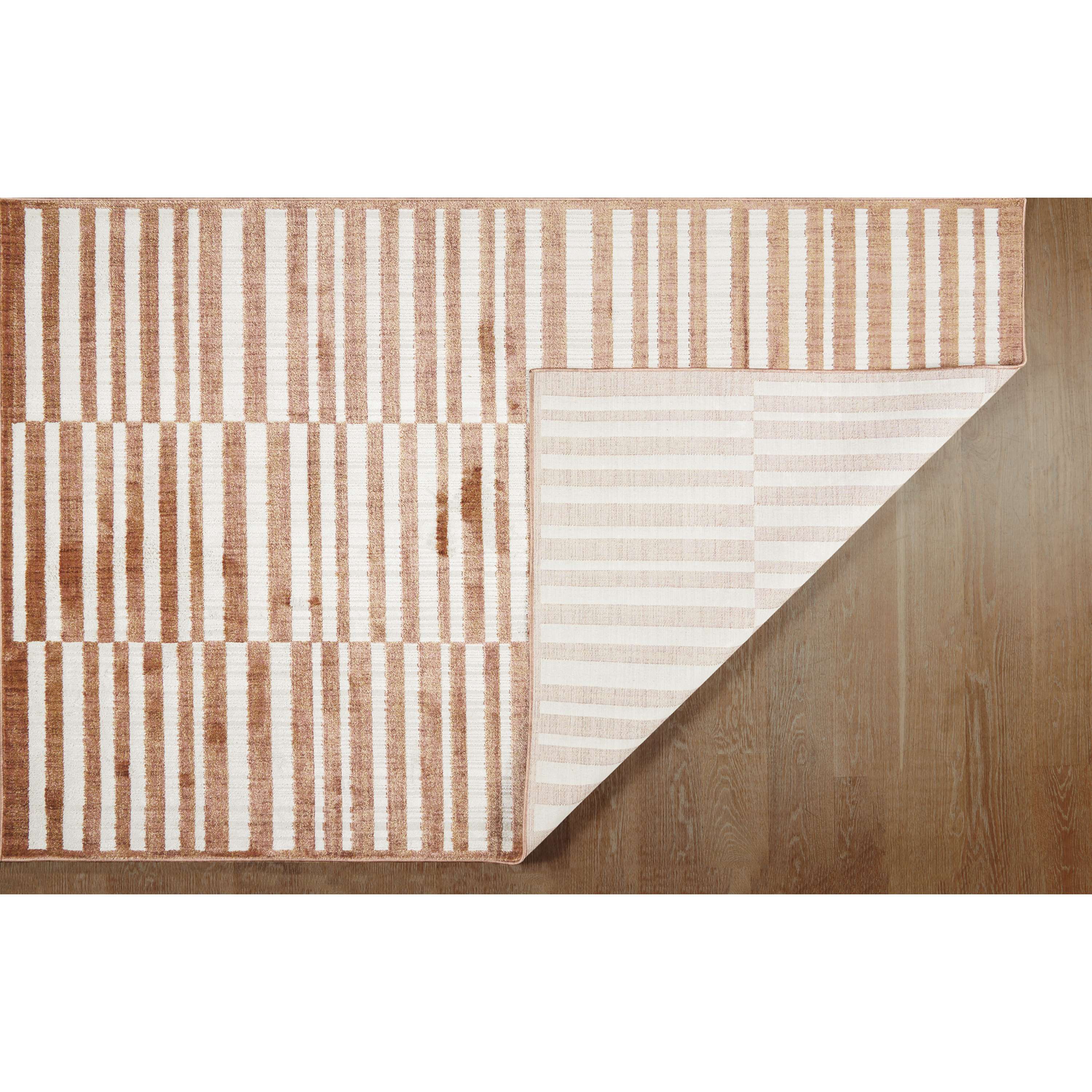 Obeetee SAH20767004RST rugs - View #2