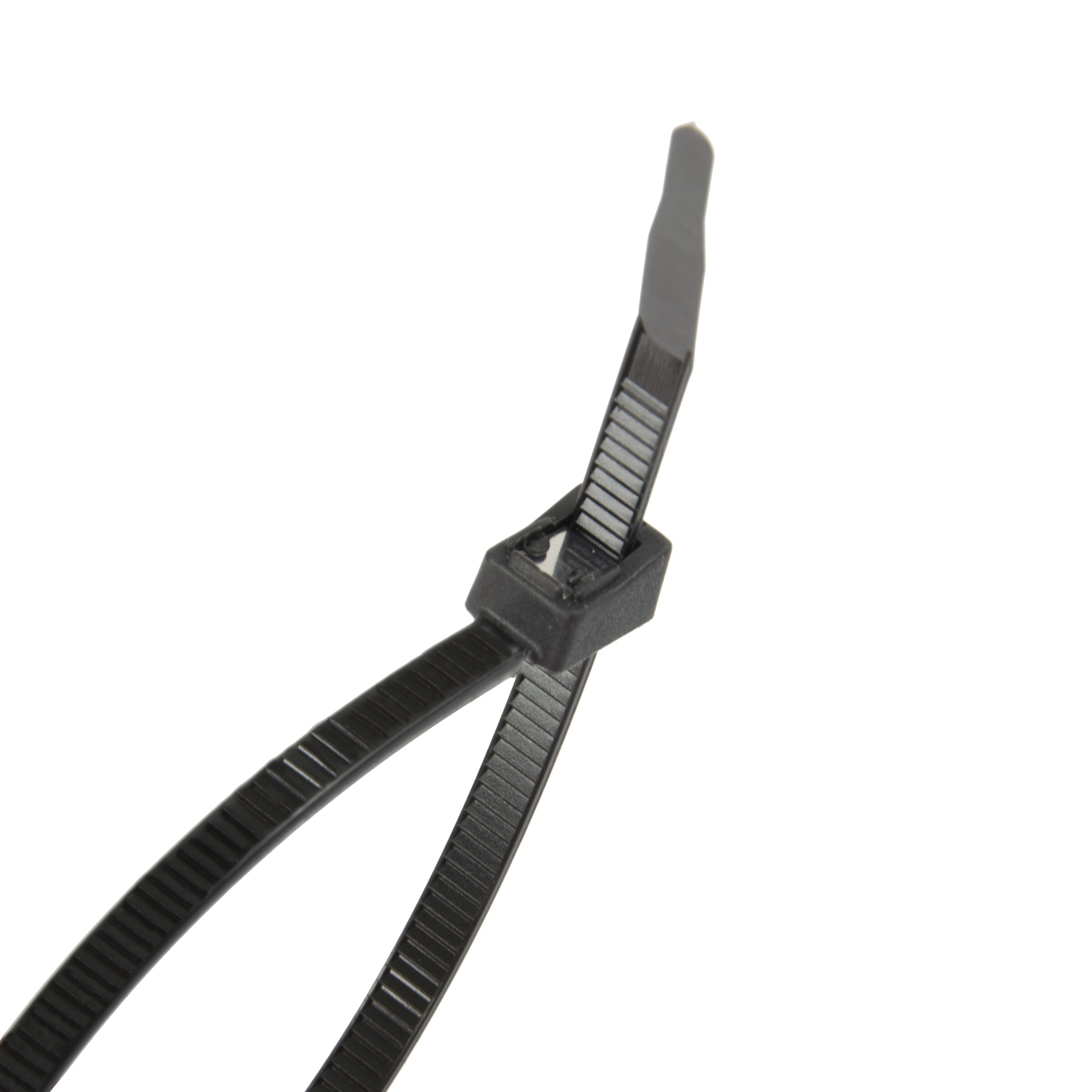 Gardner Bender 46-308UVBSC Cable-Ties - View #3