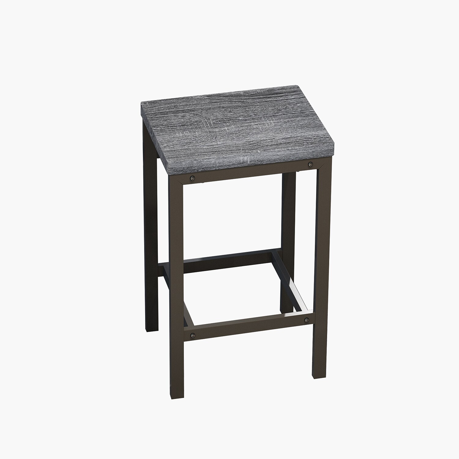 Bybafun YB9300021 Dining-Sets - View #3