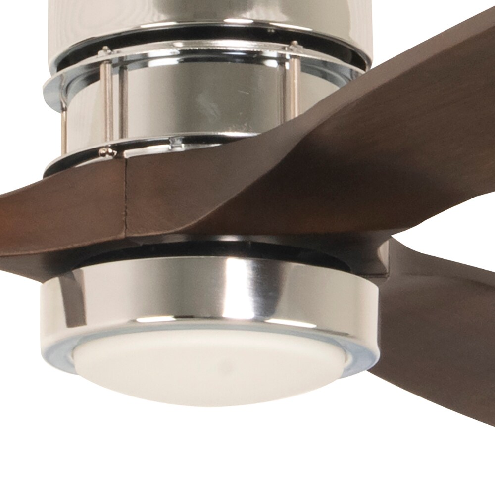 Craftmade SON52CH-70WAL Ceiling-Fans - View #2