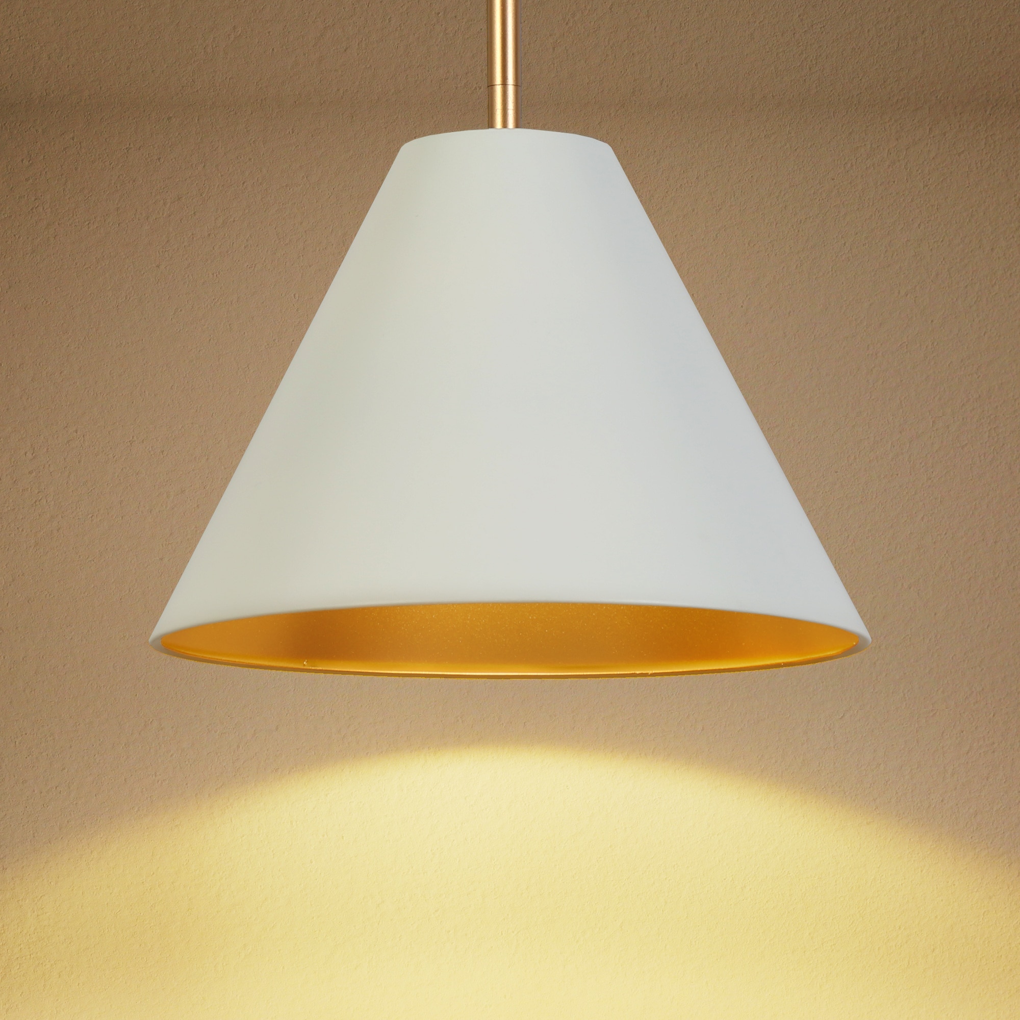 ZEVNI L3QIY2Q3W5379SV9 Pendant-Lights - View #8