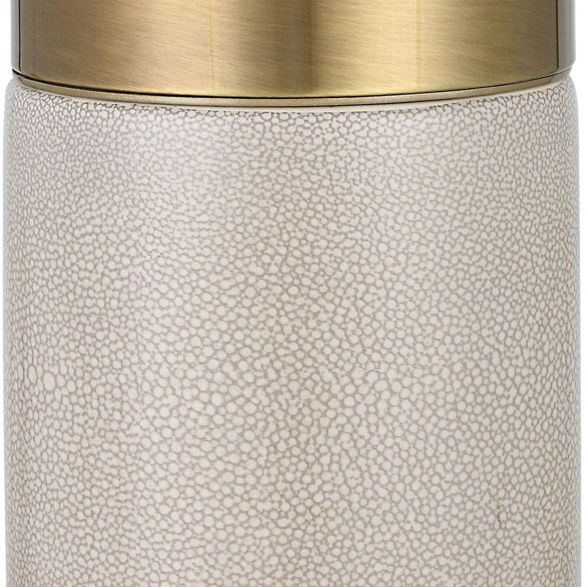 Uttermost 2510729 Table-Lamps - View #3