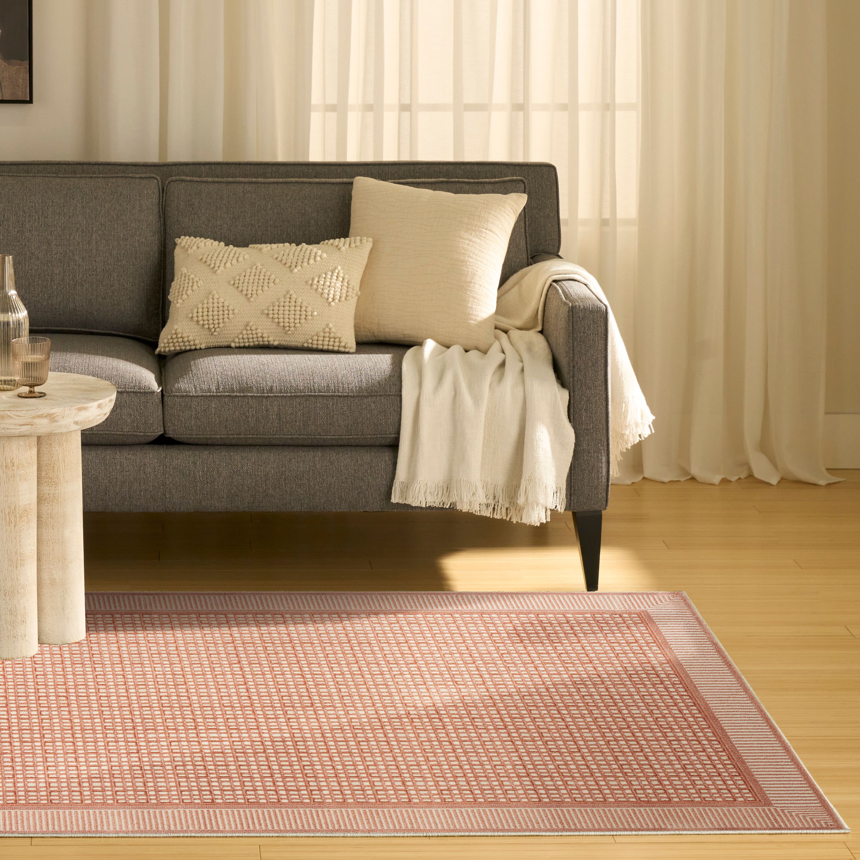 Nourison 841491149065 rugs - View #2