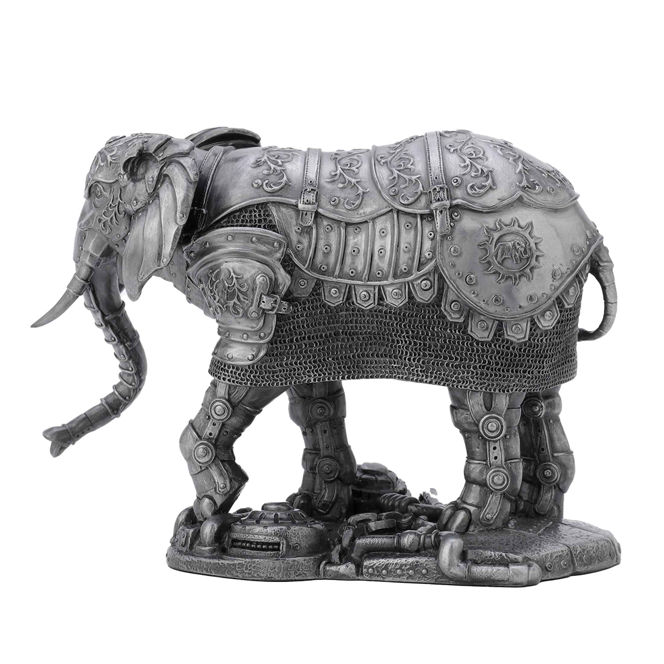 Veronese Design US-WU77823A2 Decorative-Accessories - View #6