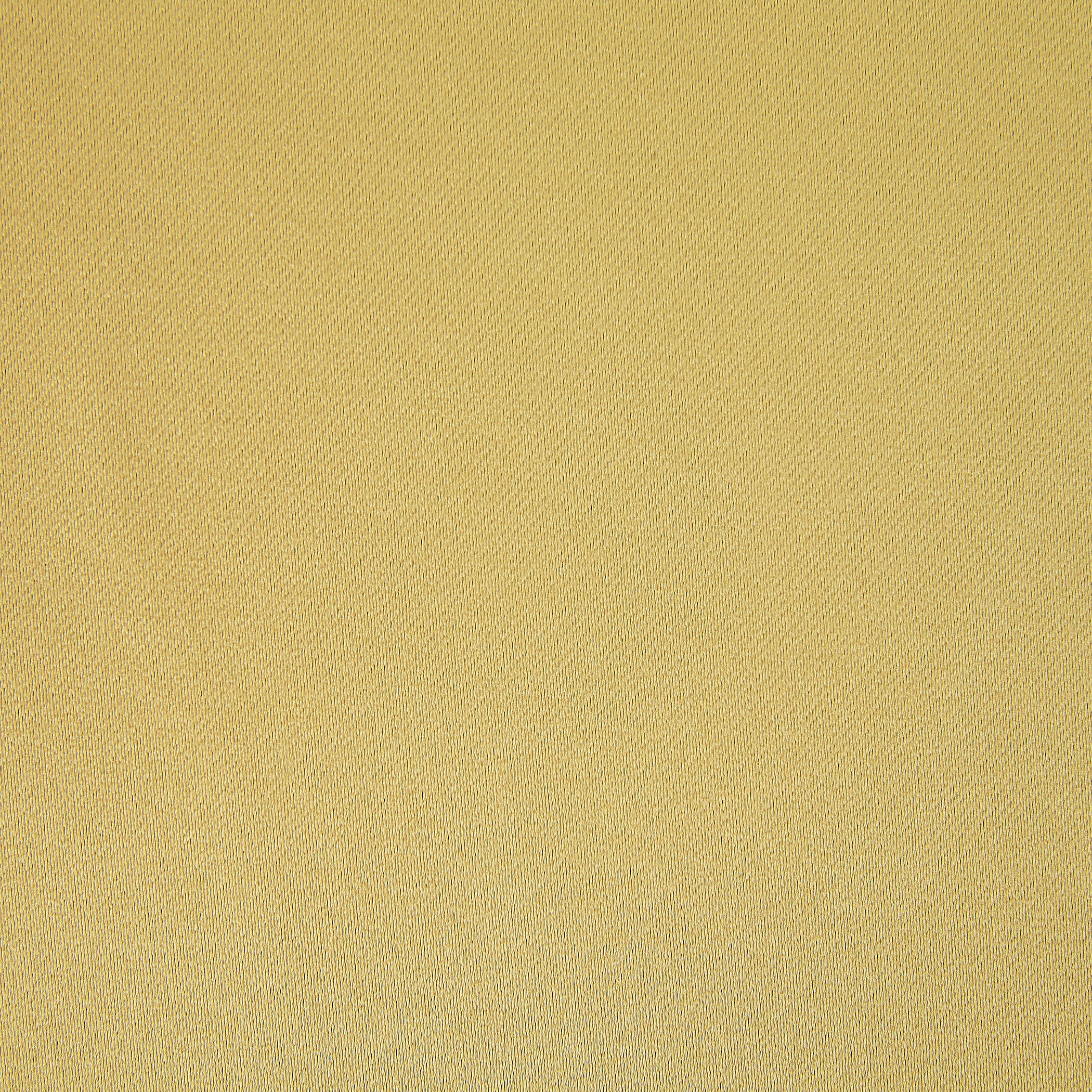 Sun Zero 59127 curtains - View #7