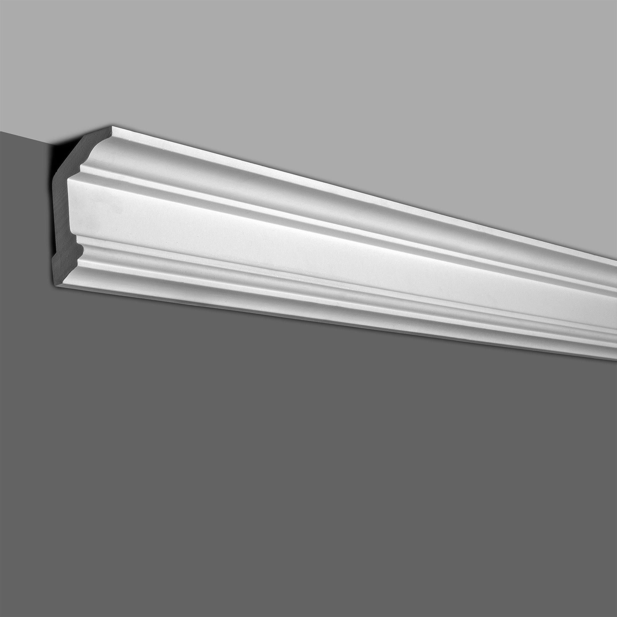 Architectural Products by Outwater 3P5.37.00509 Crown-Moulding - View #4
