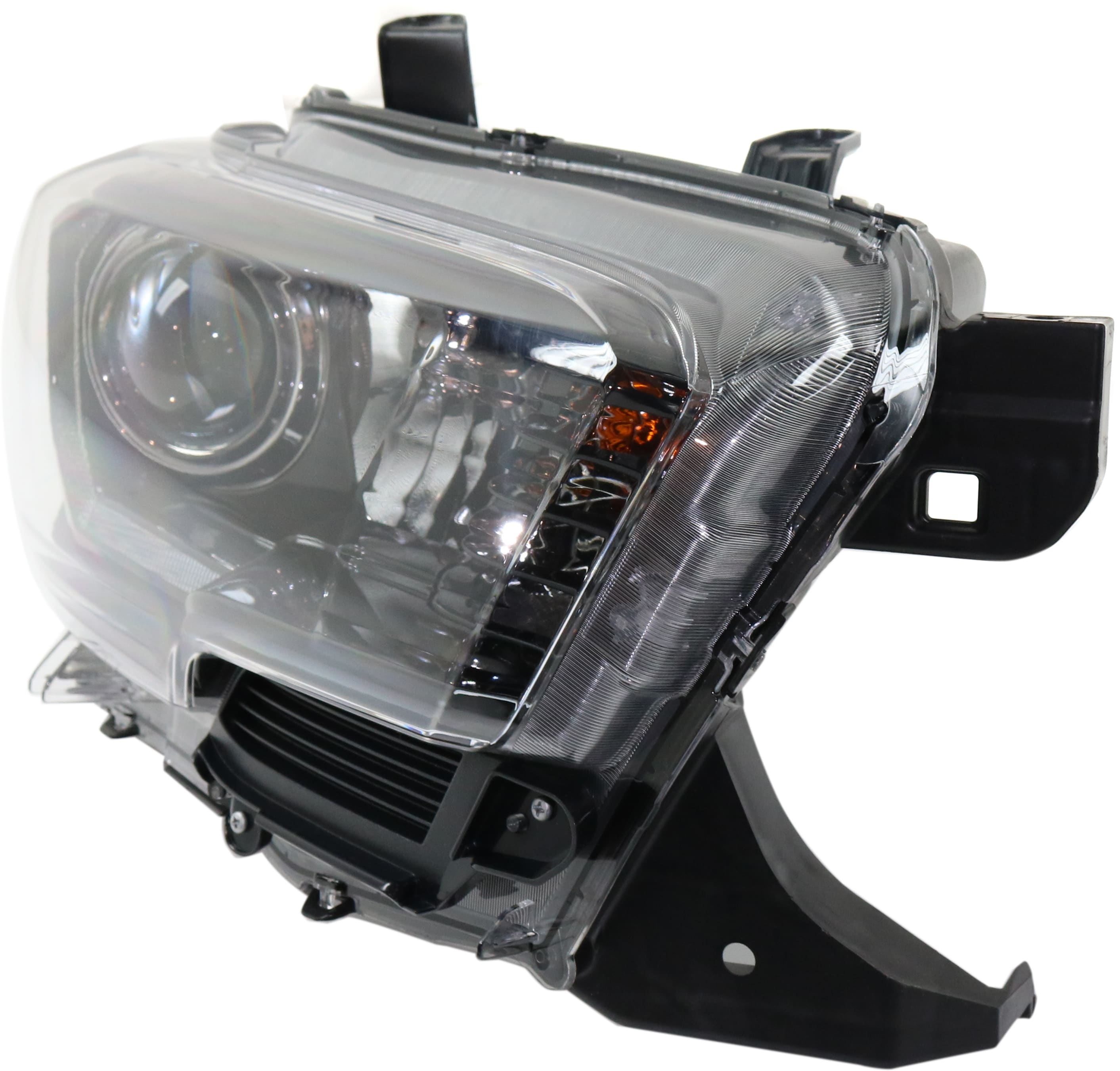 Garage-Pro JCWRT10010011QGP Headlights-Components - View #3