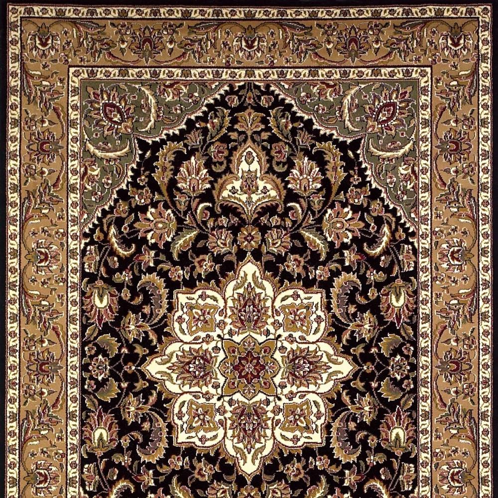 HomeRoots 354179 rugs - View #6