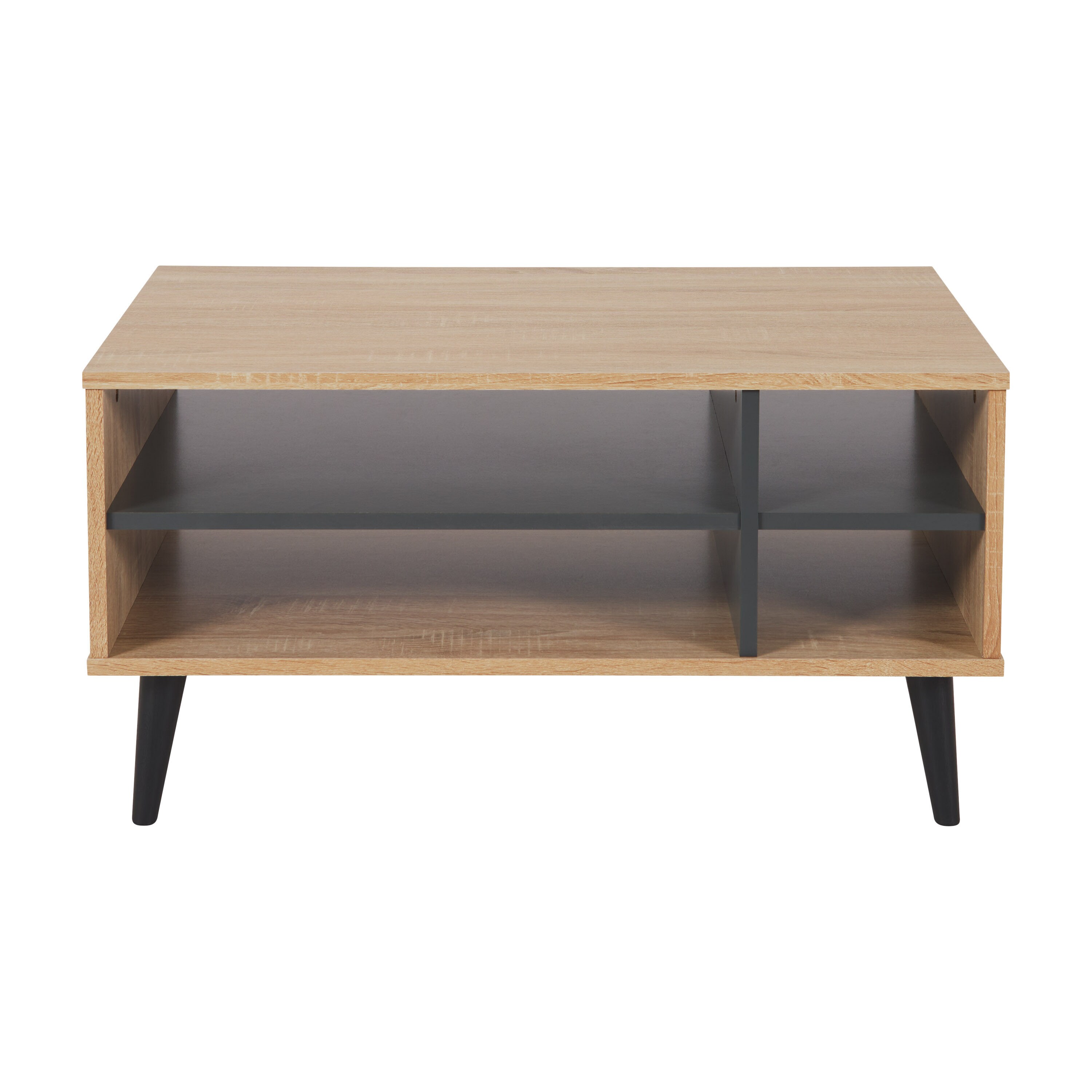 CorLiving LHW-600-C Coffee-Tables - View #3