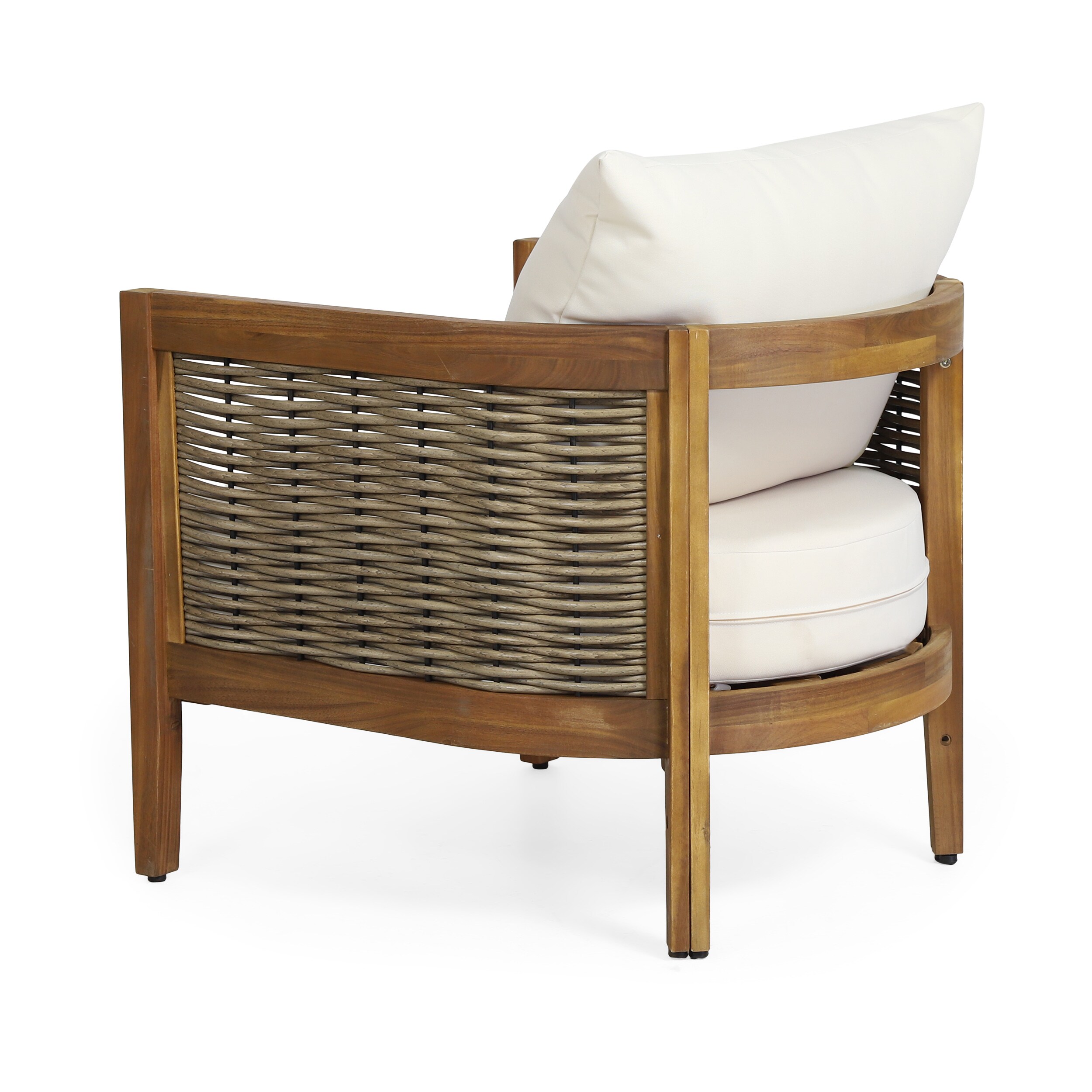 Best Selling Home Decor 313971 Patio-Chairs - View #5