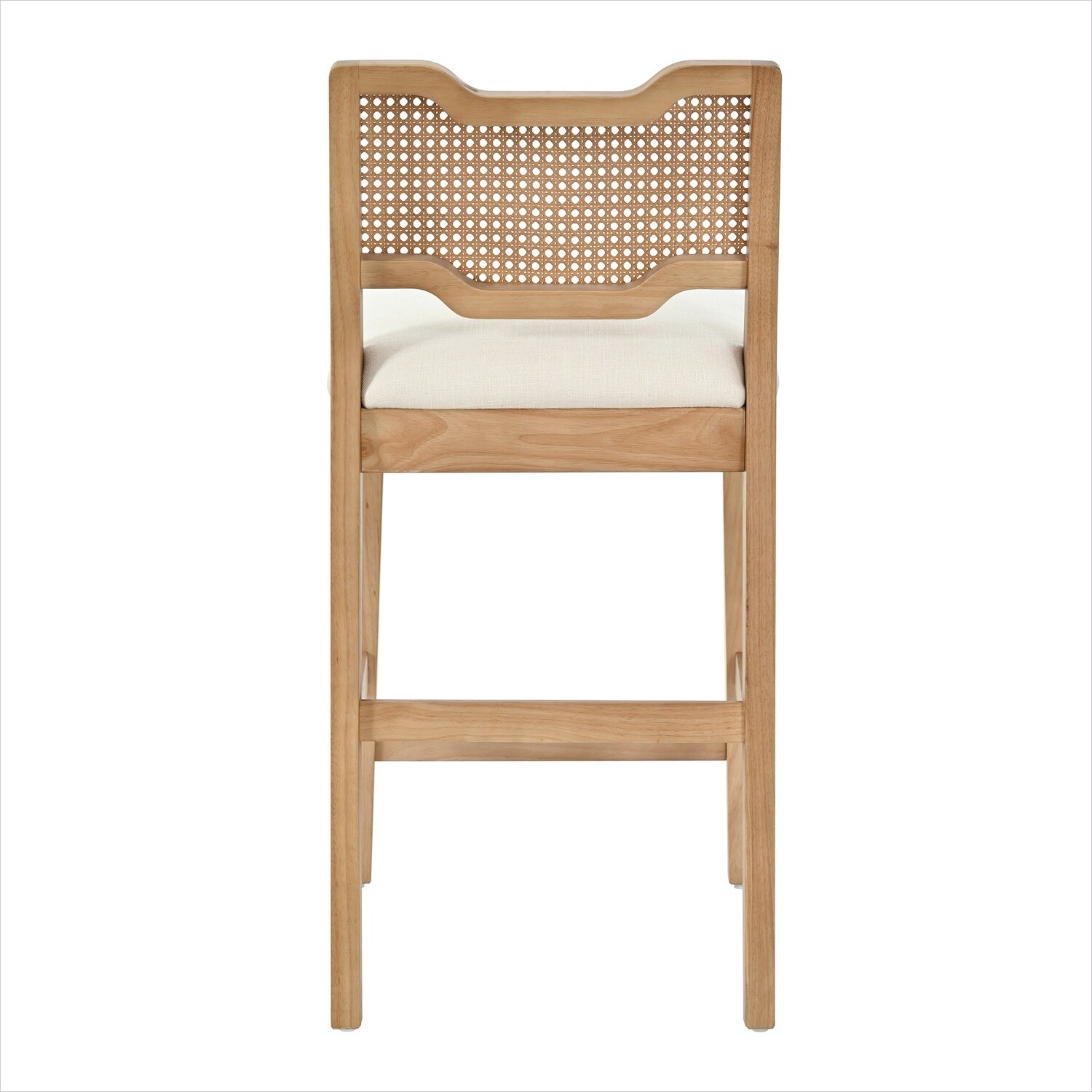 Watnature UW5CZ237OTXA Dining-Chairs - View #4