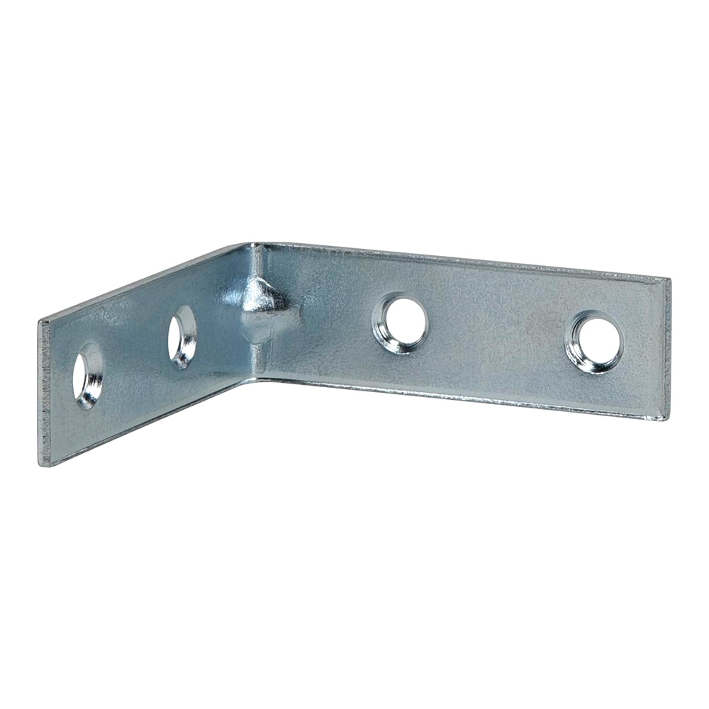 RELIABILT 605736 Mending-Plates-Brackets-Braces - View #2