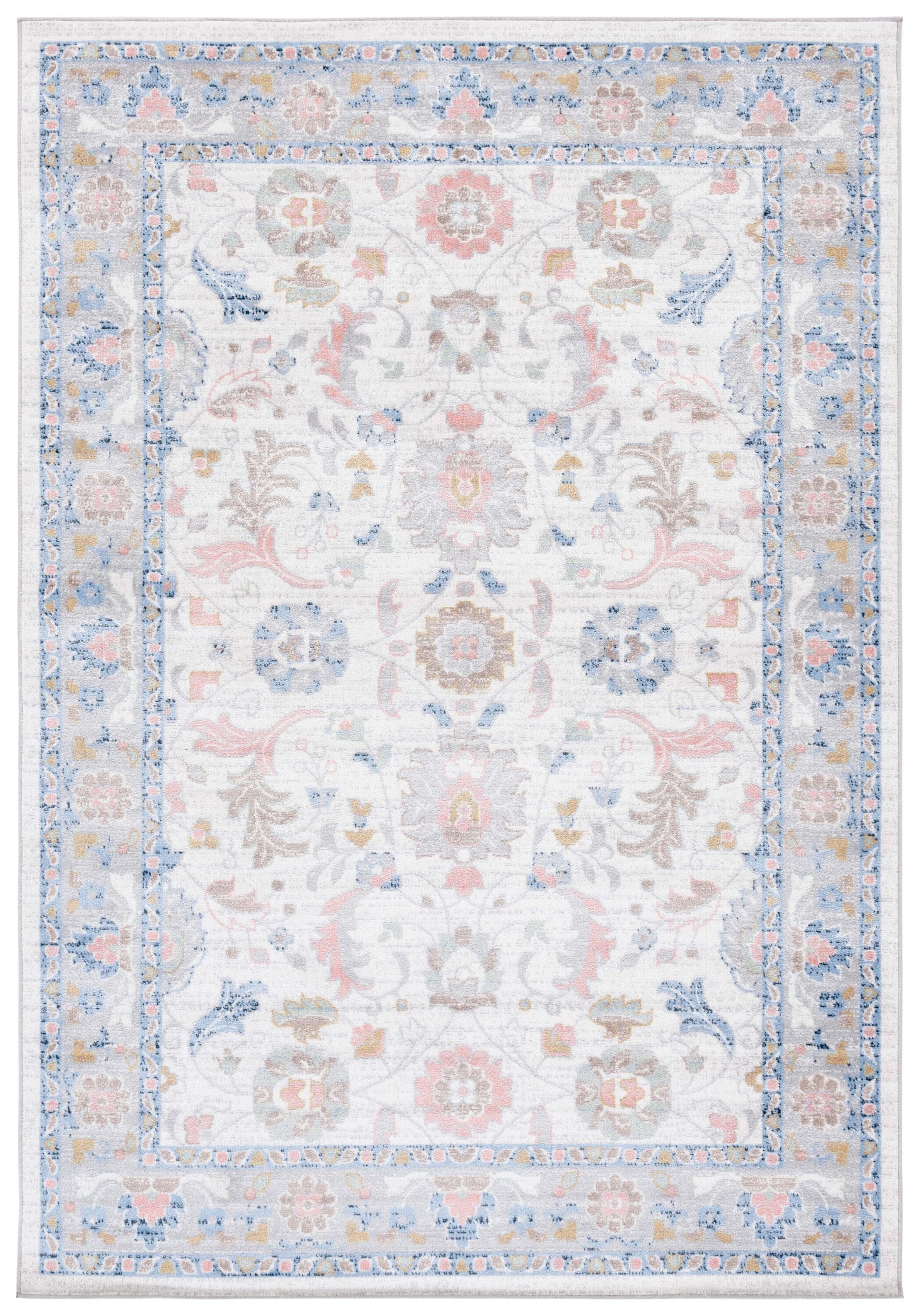 Safavieh BAY120B-4 rugs - View #2
