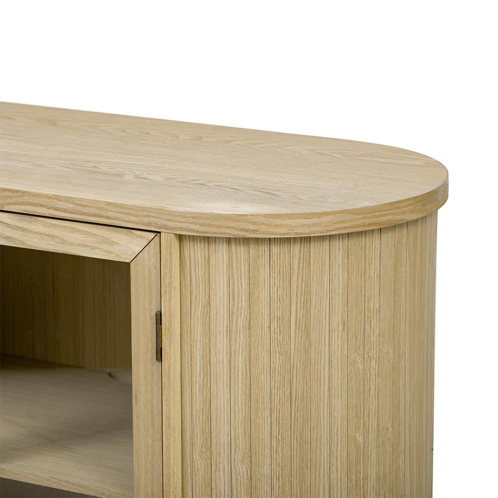 JUJABU DINCABINET-12 Dining-Kitchen-Storarge - View #8