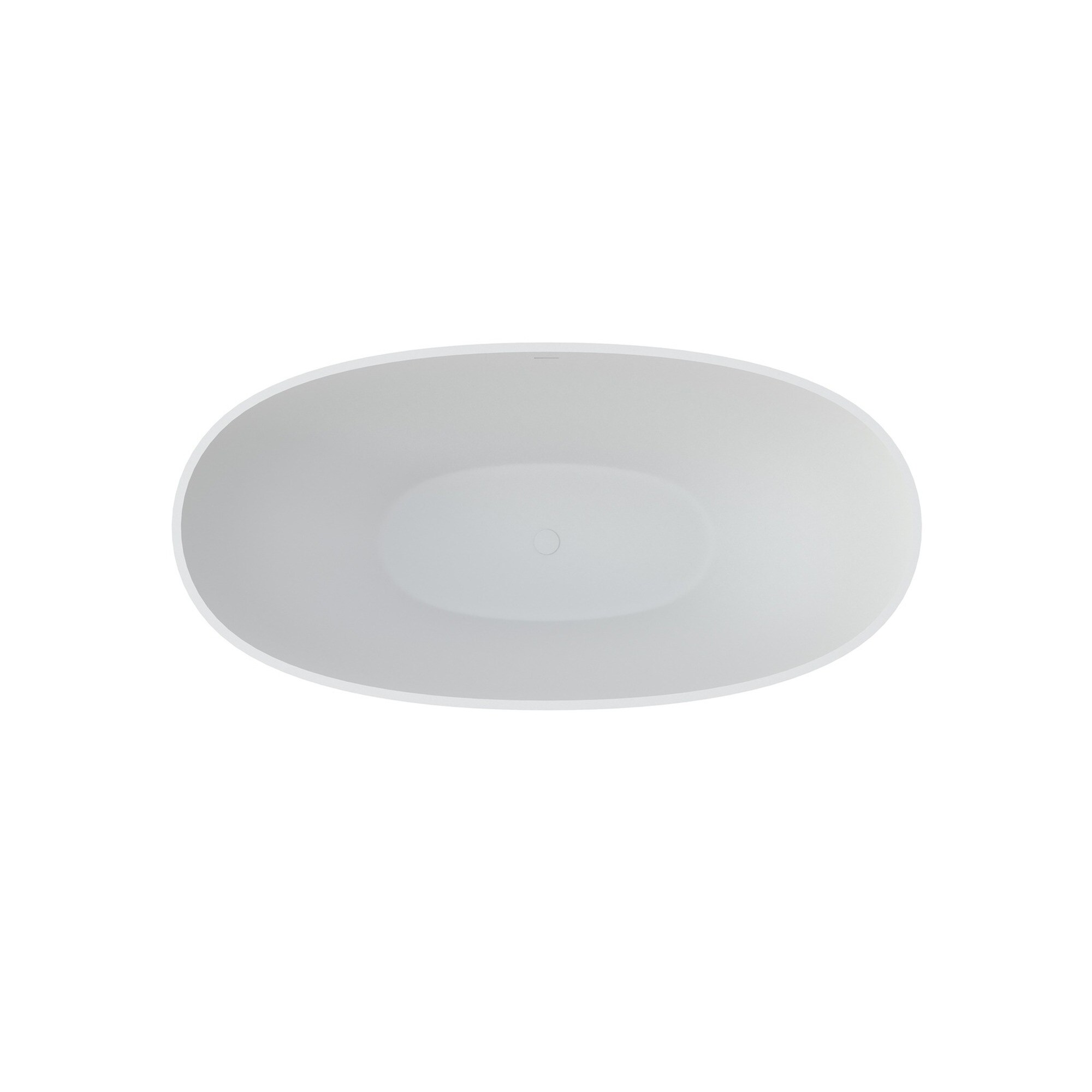 IAK T3785P353954 bathtubs - View #6