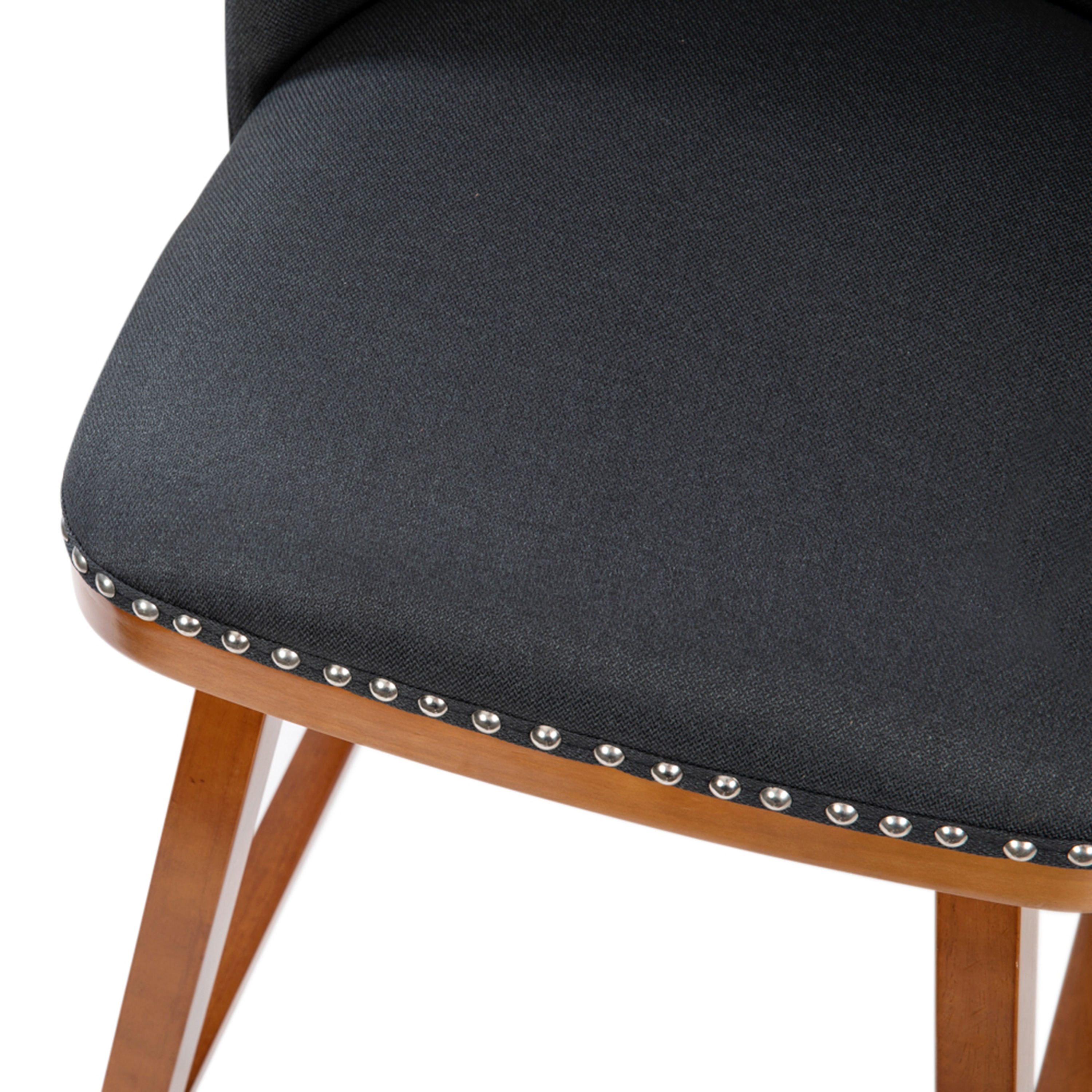 Taylor & Logan 196861088261 stools - View #11