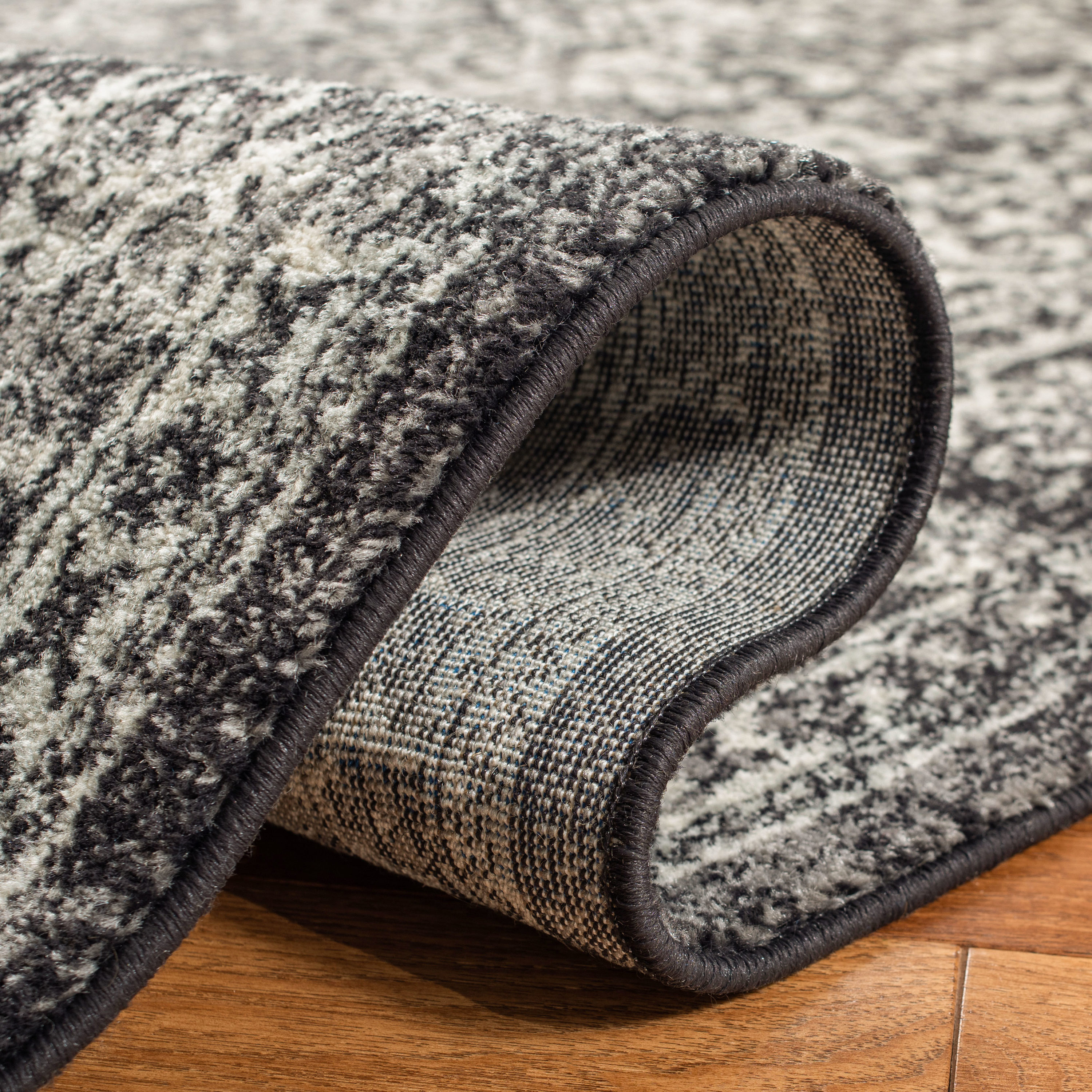 Safavieh EVK256R-7R rugs - View #5
