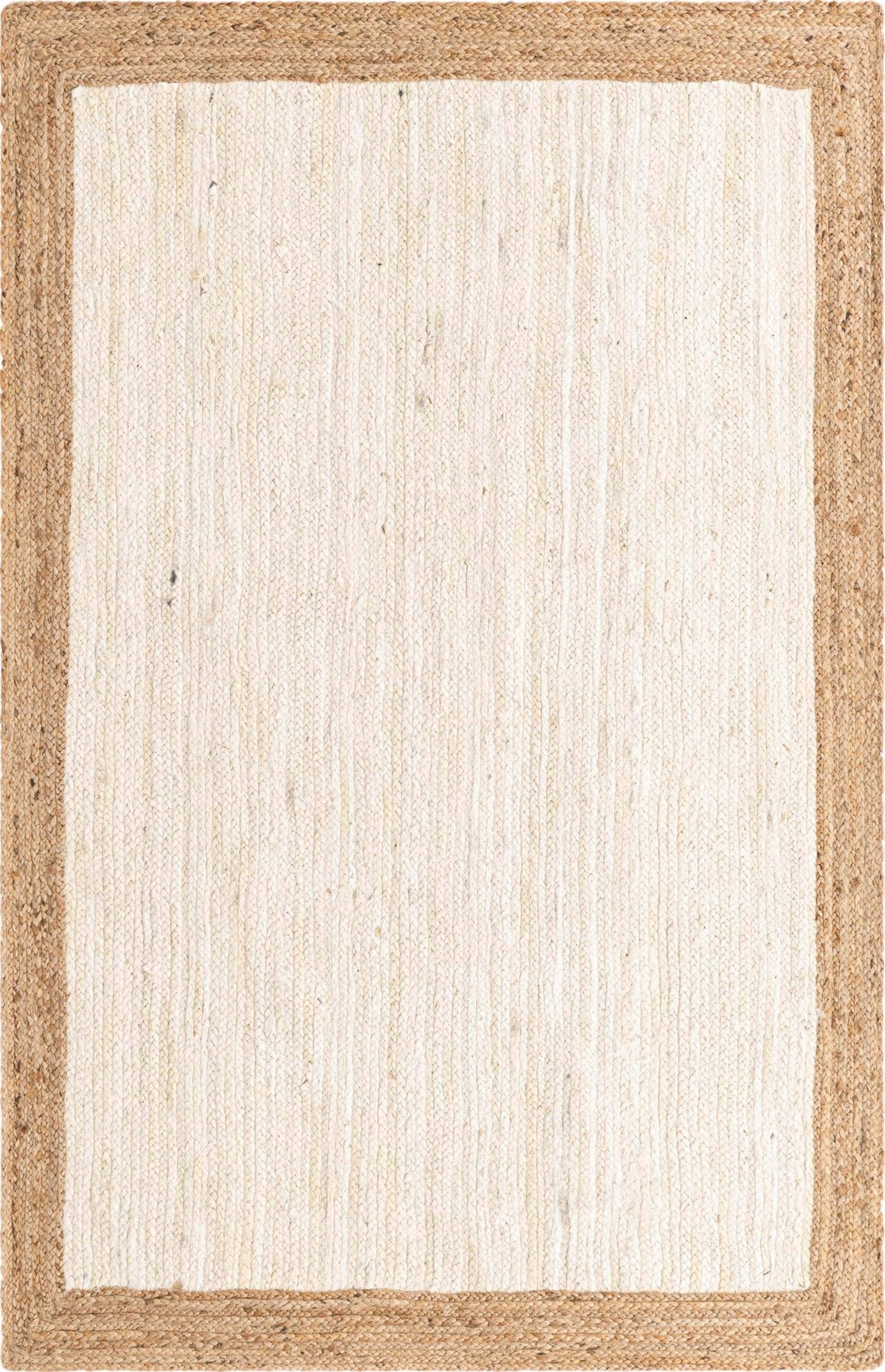 Unique Loom 3138925 rugs - View #3