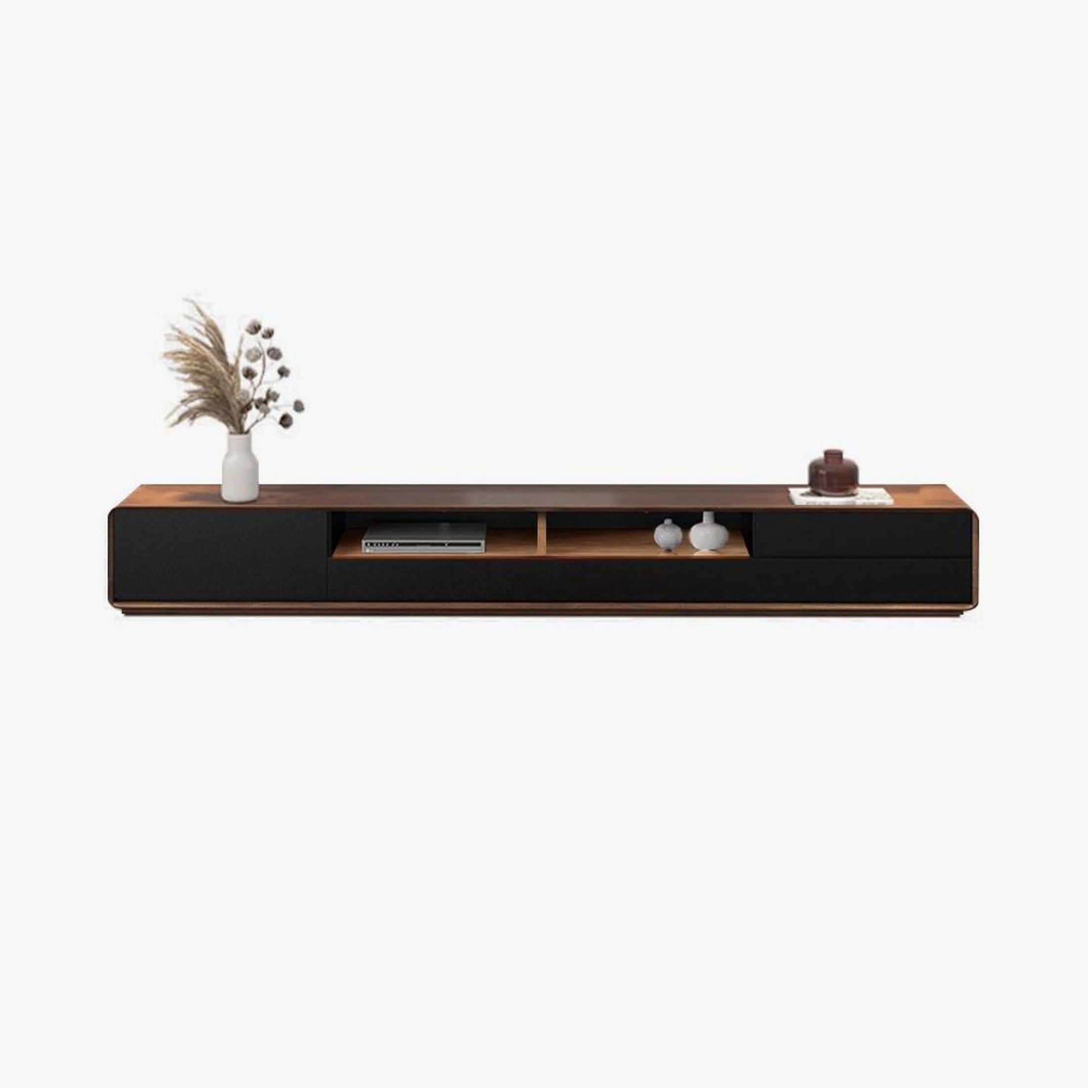 JASMODER W103256420 Dining-Sets - View #4