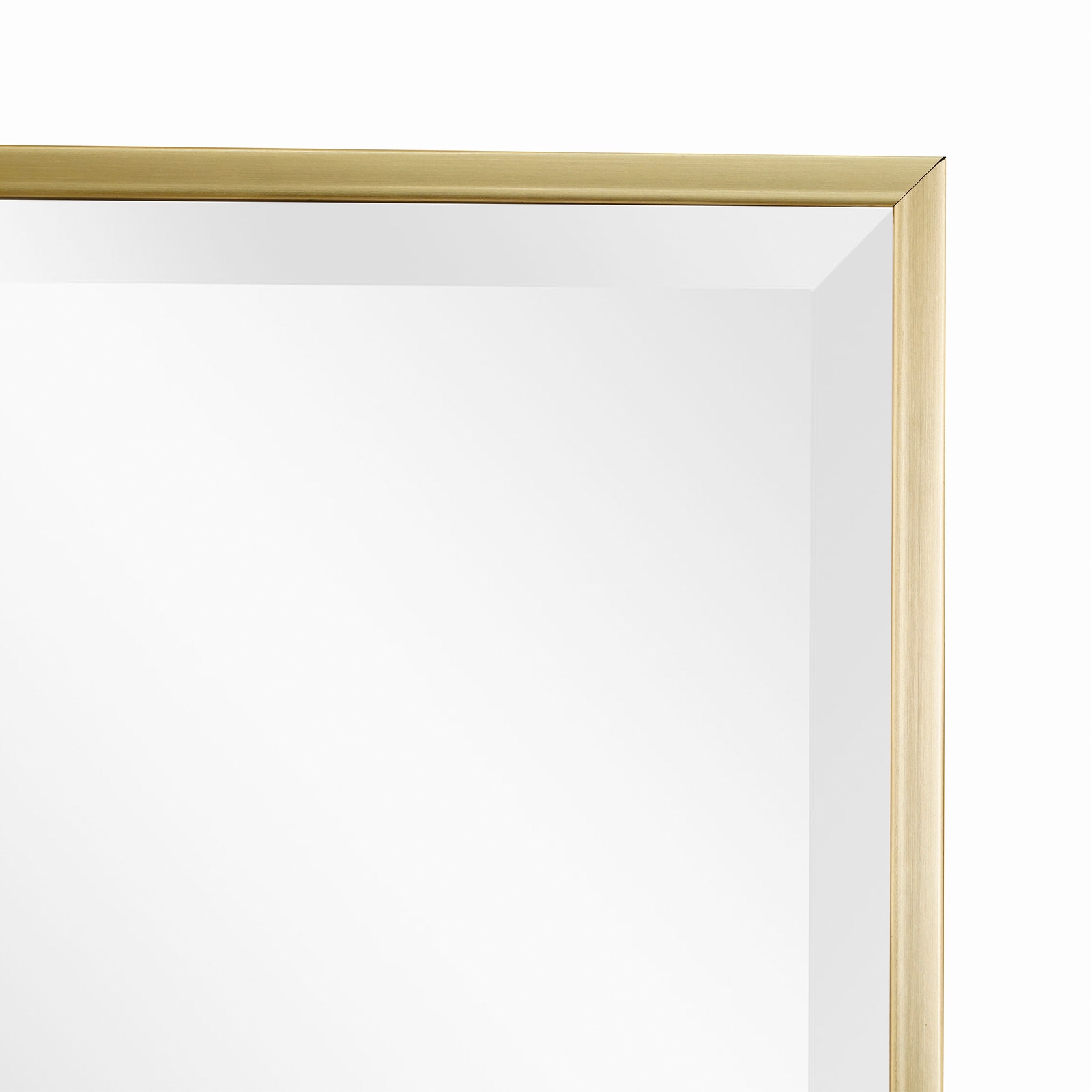 Origin 21 1811-GLD-2329 Decor-Mirrors - View #3