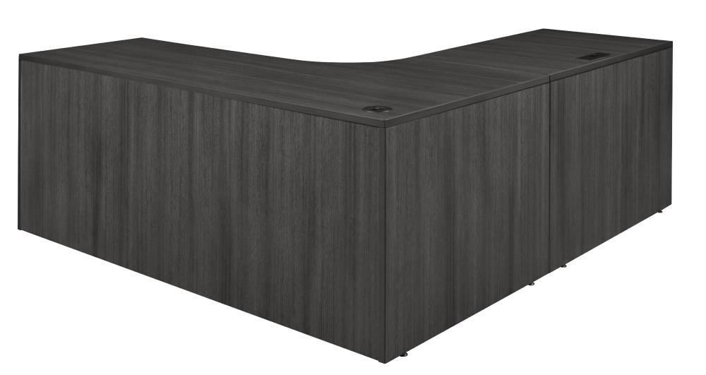 Regency LLDCLSP7124AG desks - View #2