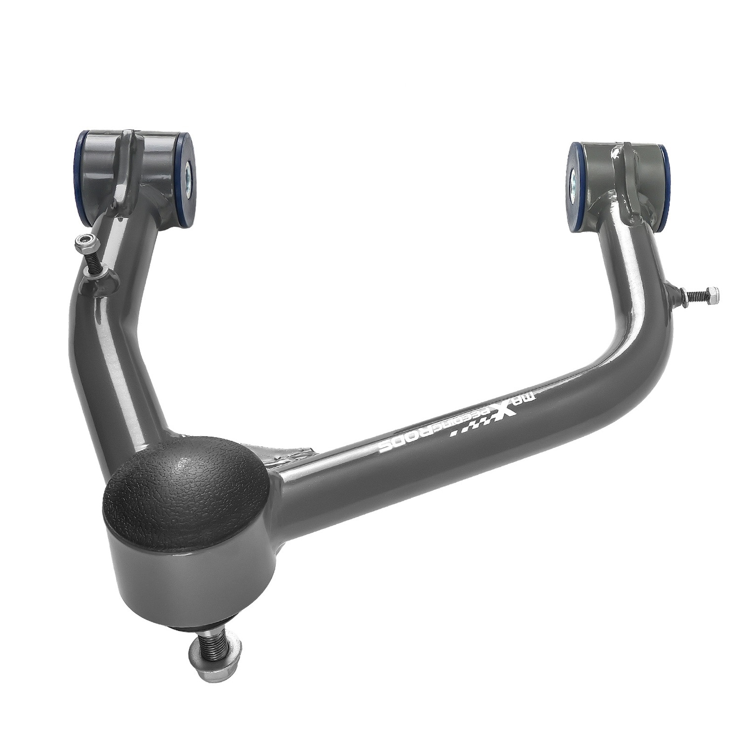 Tammesy 0OZ071T1XF8E Automotive-Hardware - View #7