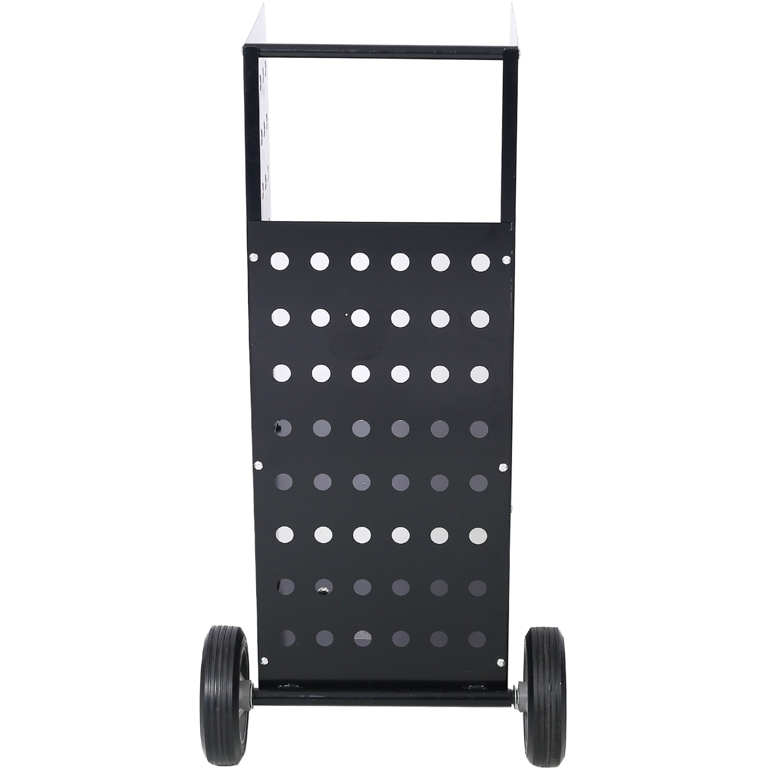 Kahomvis QD-QPW2-744 Yard-Carts - View #7