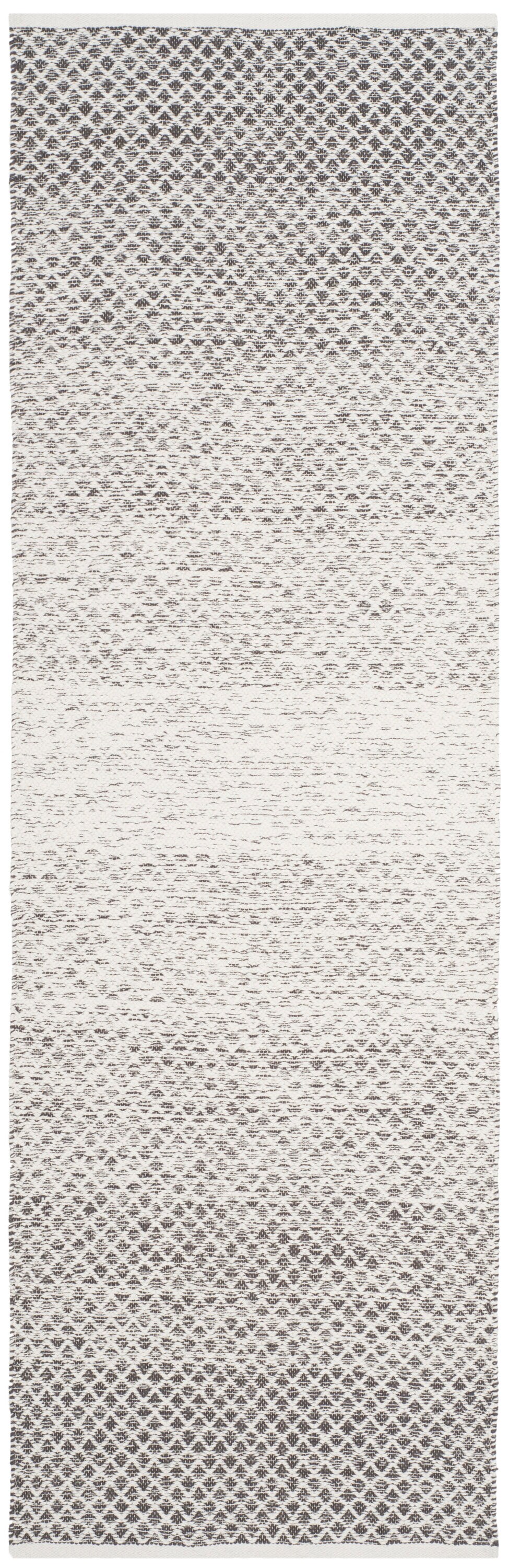 Safavieh MTK601K-27 rugs - View #2