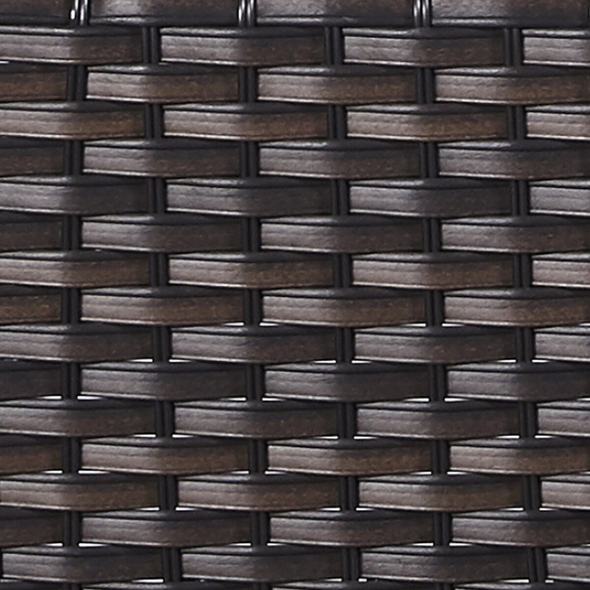 Rilyson FSAPBR13-1 Patio-Sofas-Daybeds - View #9