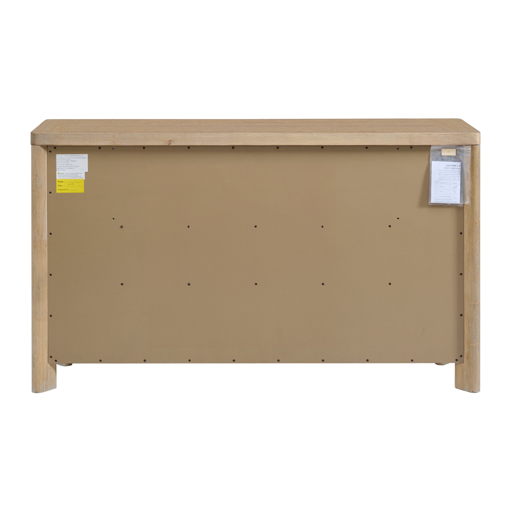 Vynxaria LS0514-B361P384427 dressers - View #5