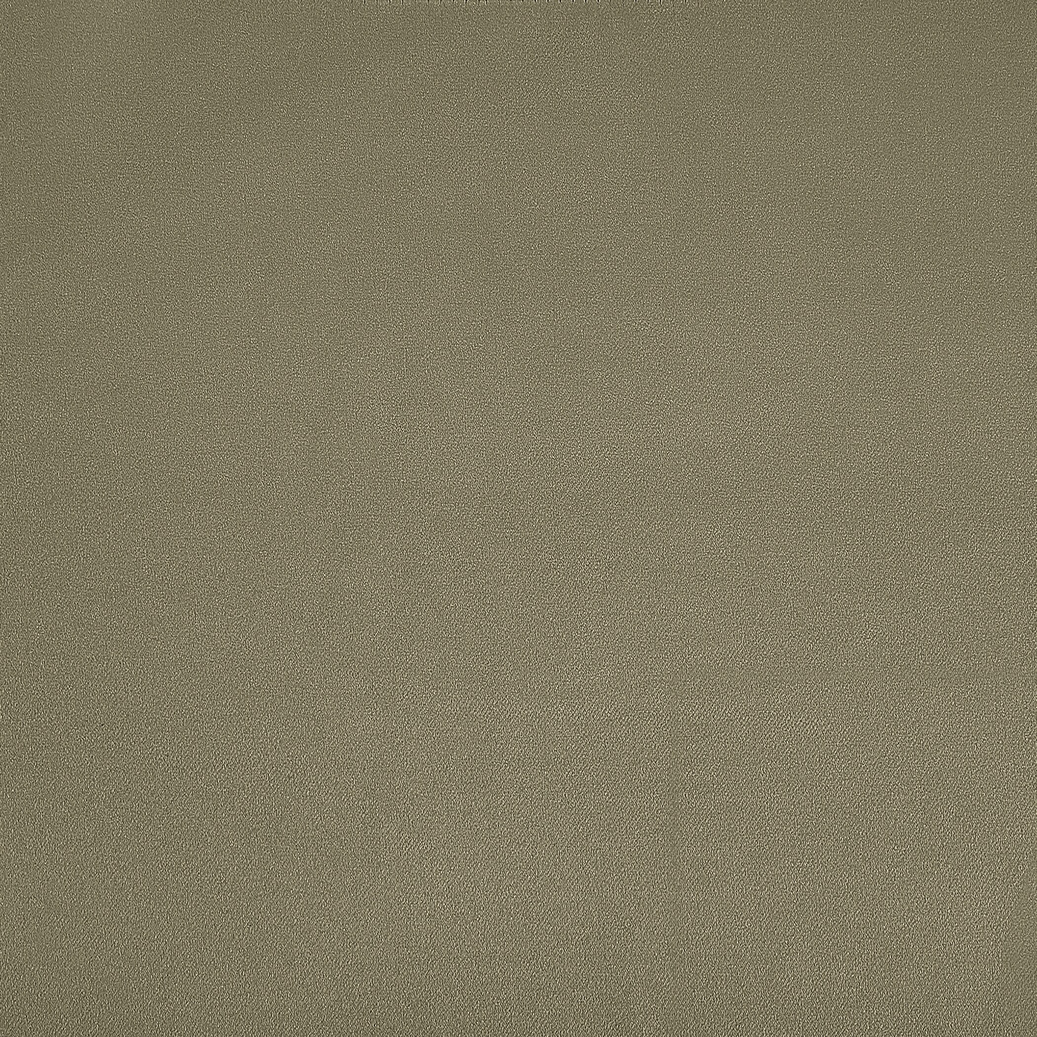 Sun Zero 58702 curtains - View #8