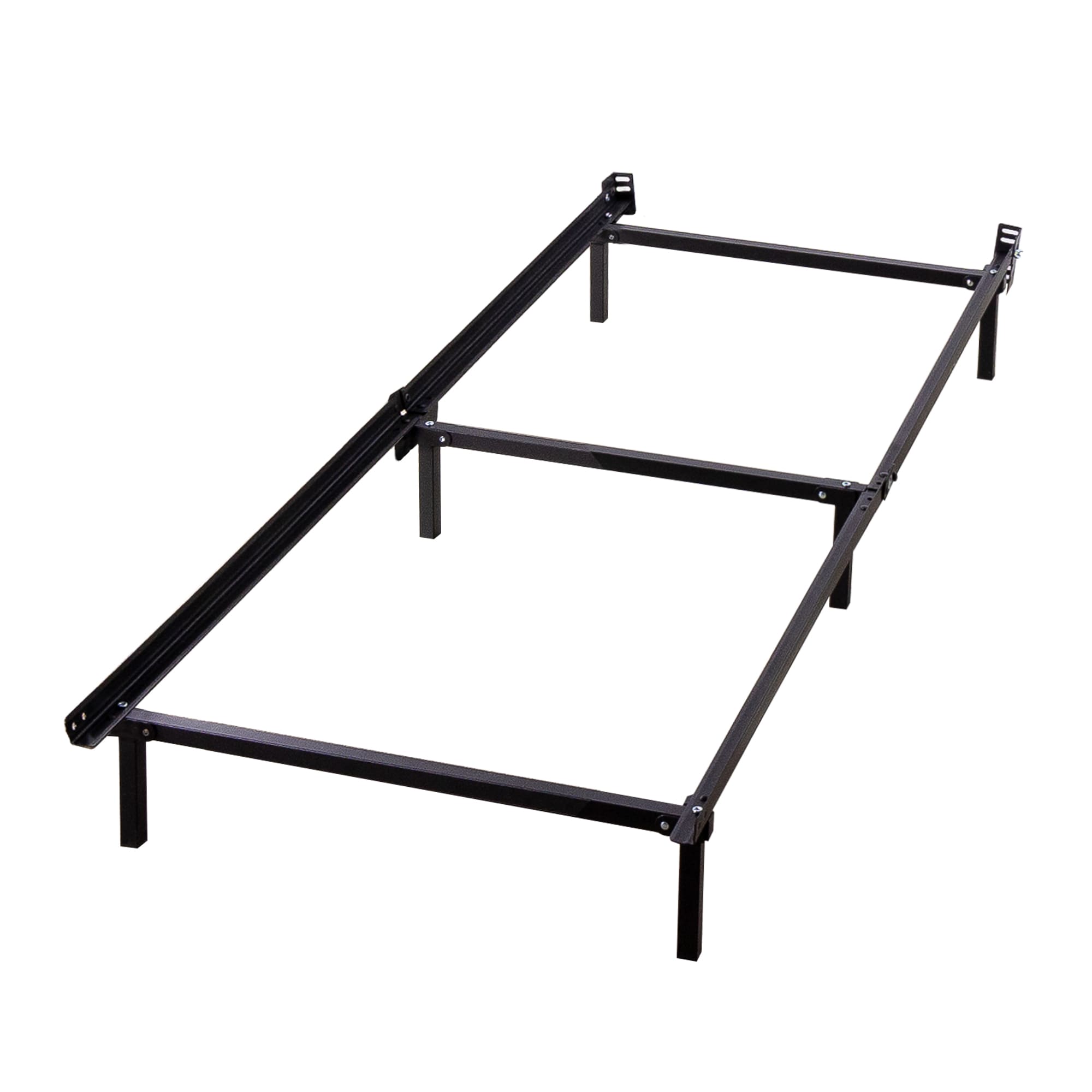 Zinus SPI-TJVT-07T beds - View #8