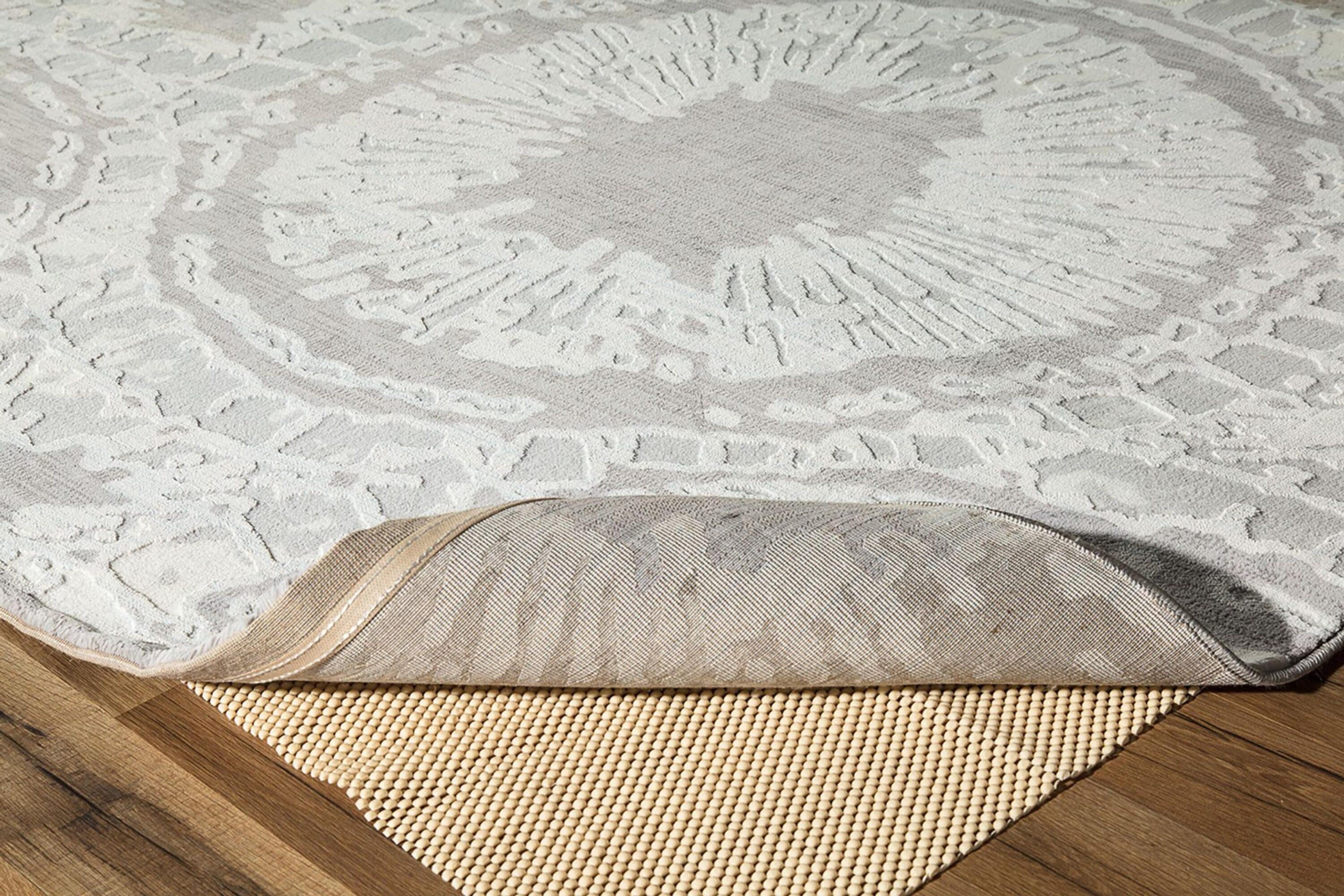 Rugs America 27468 rugs - View #4