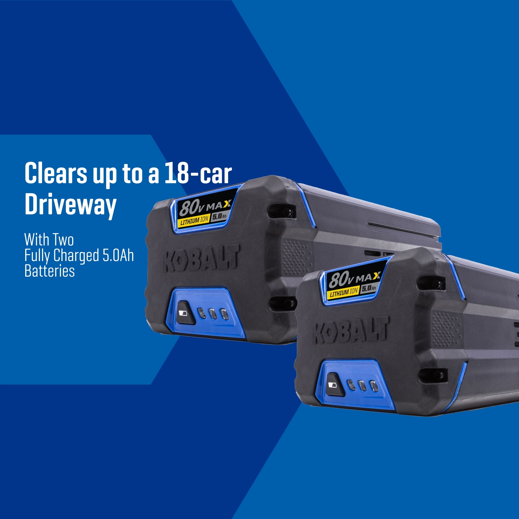 Kobalt KDSB 5280-06 m040060 - View #15